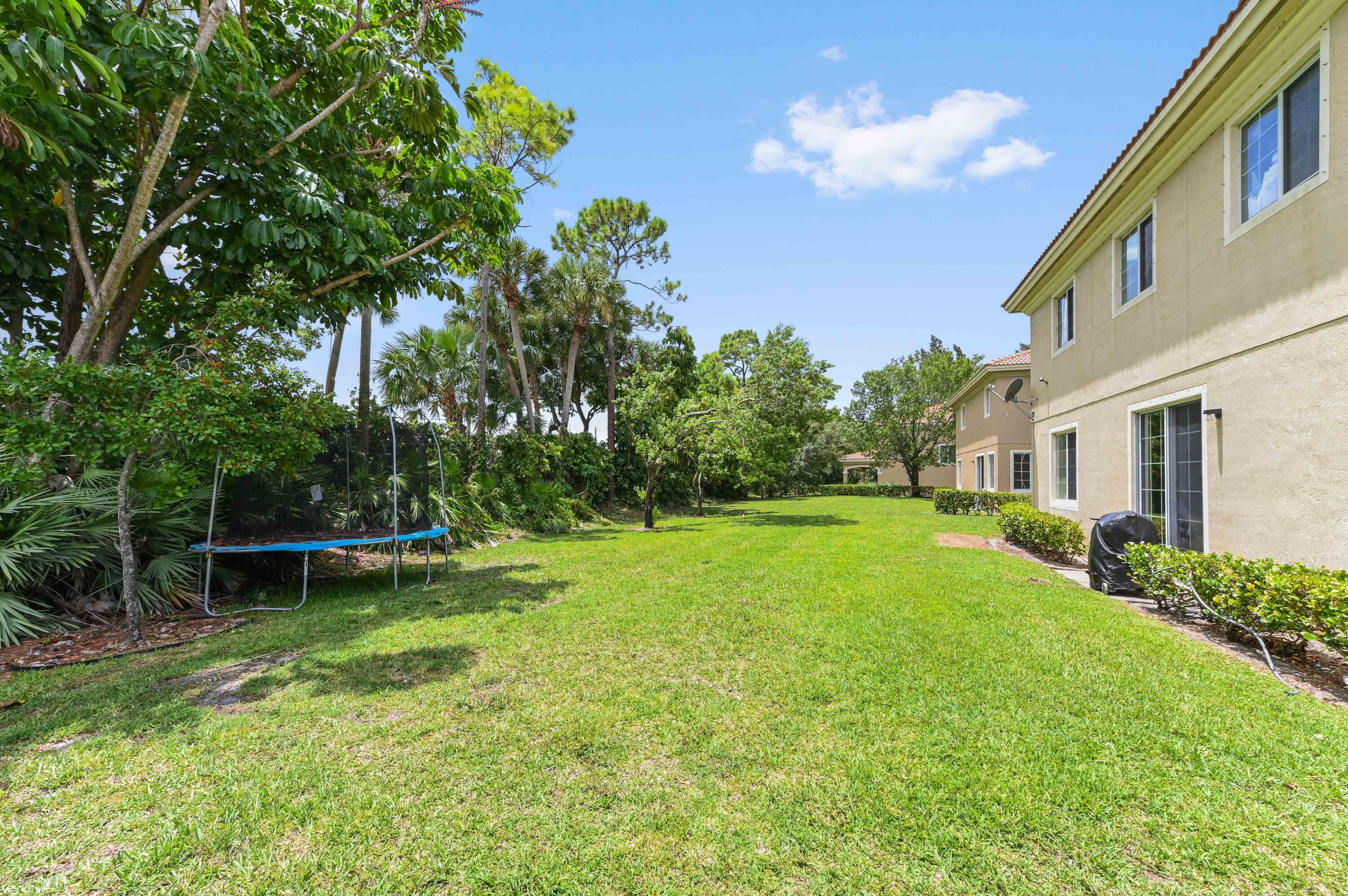 6819 Osage, West Palm Beach FL 33413