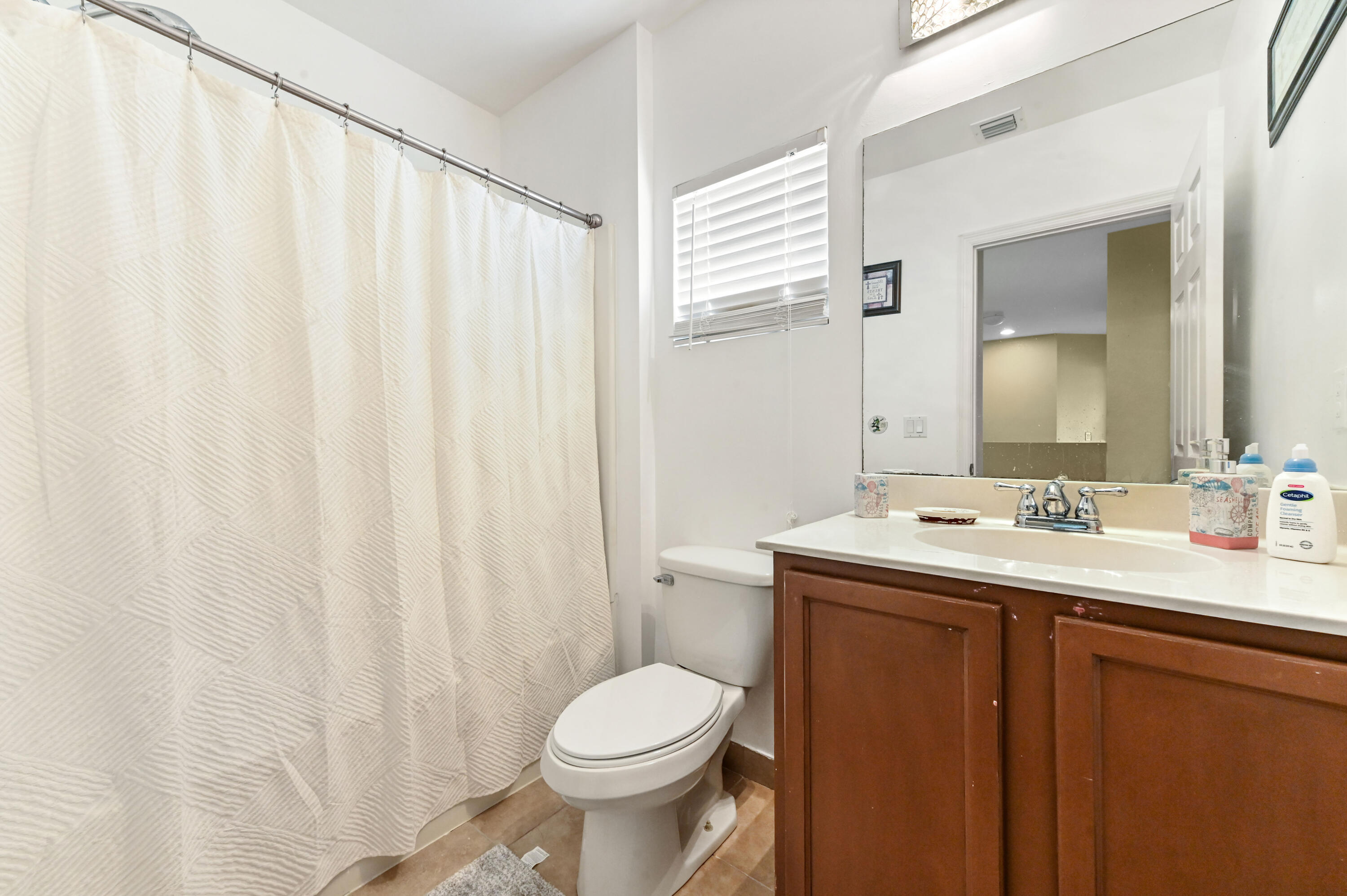 6819 Osage, West Palm Beach FL 33413