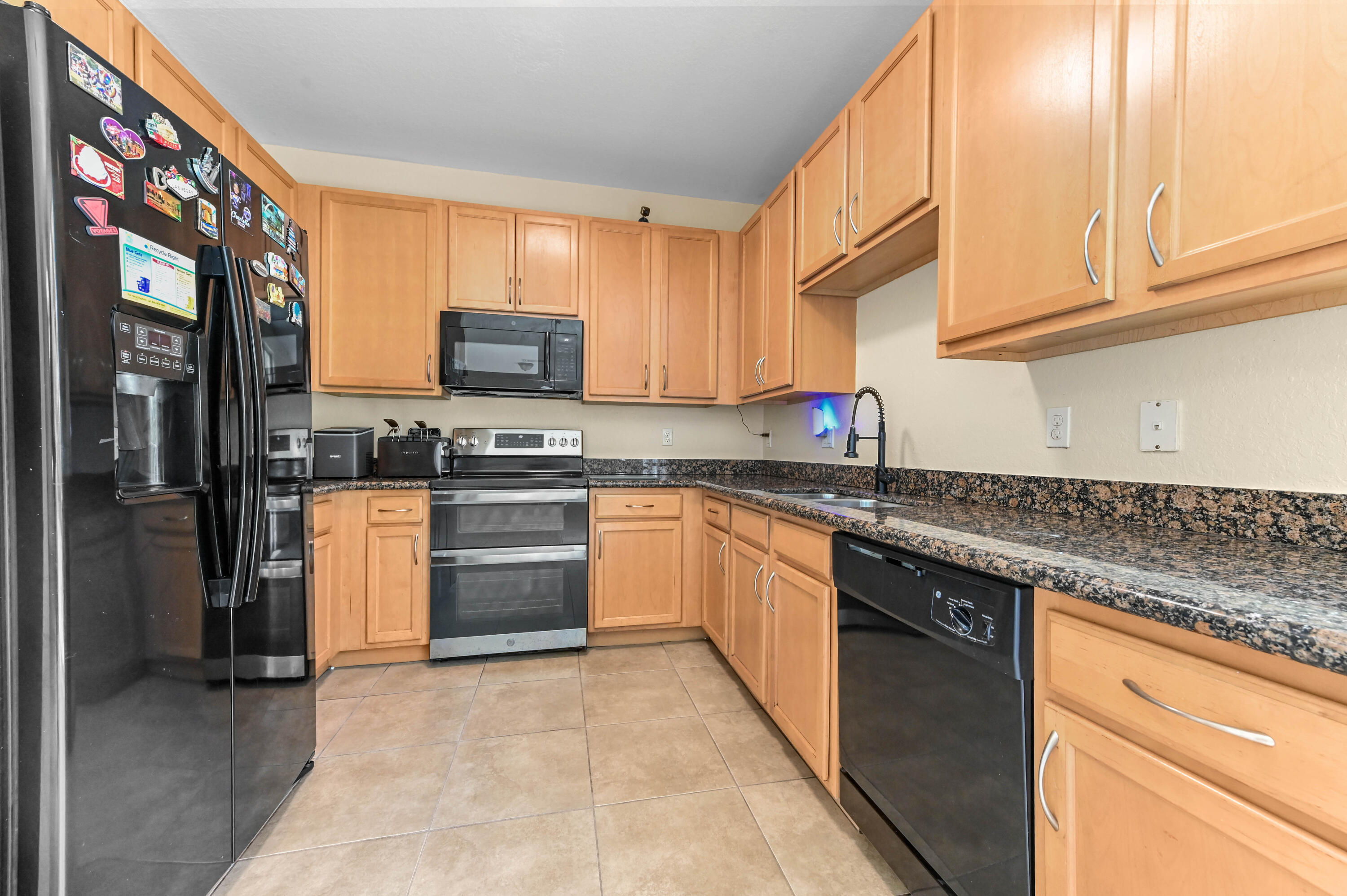 6819 Osage, West Palm Beach FL 33413