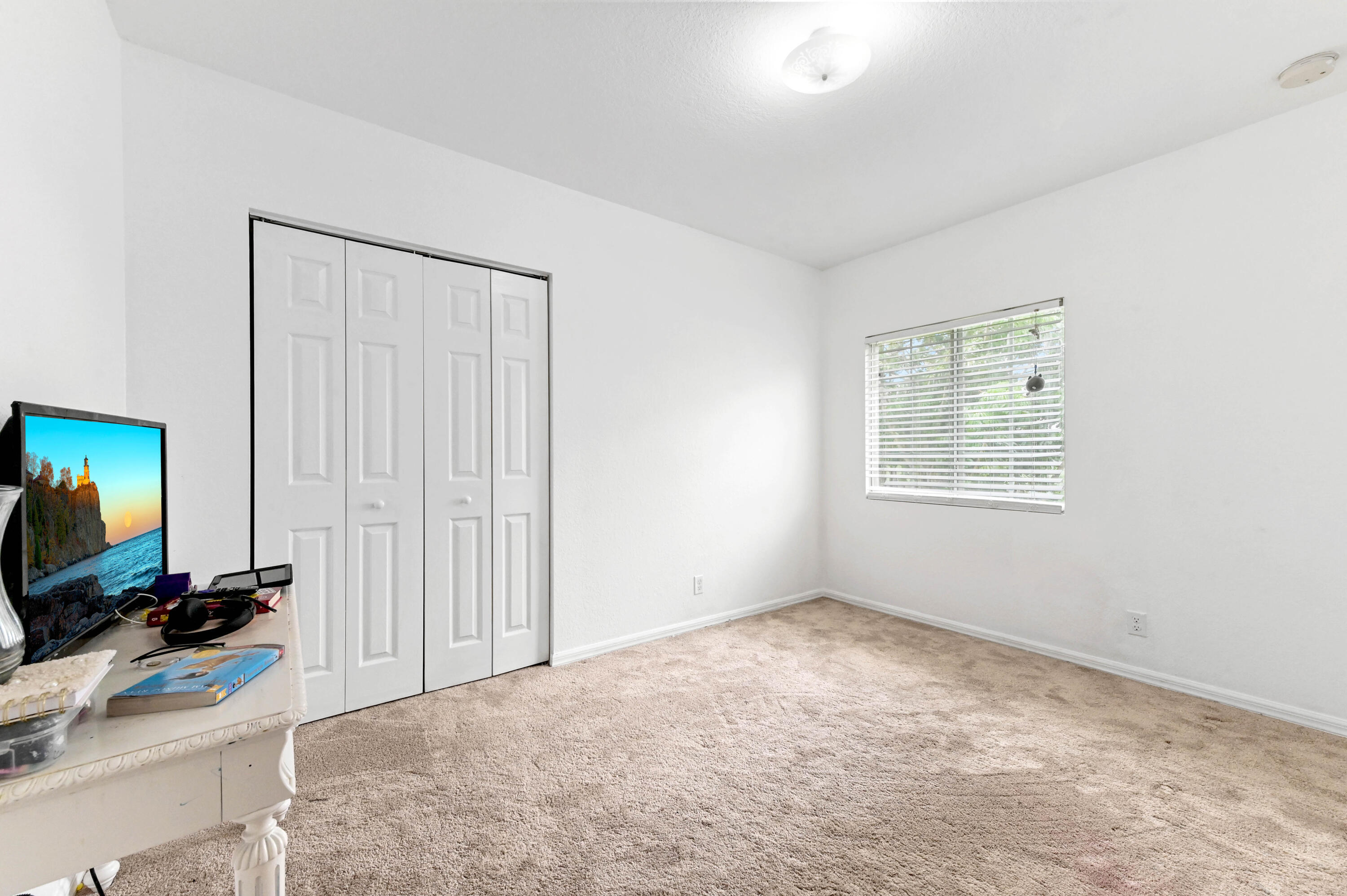 6819 Osage, West Palm Beach FL 33413