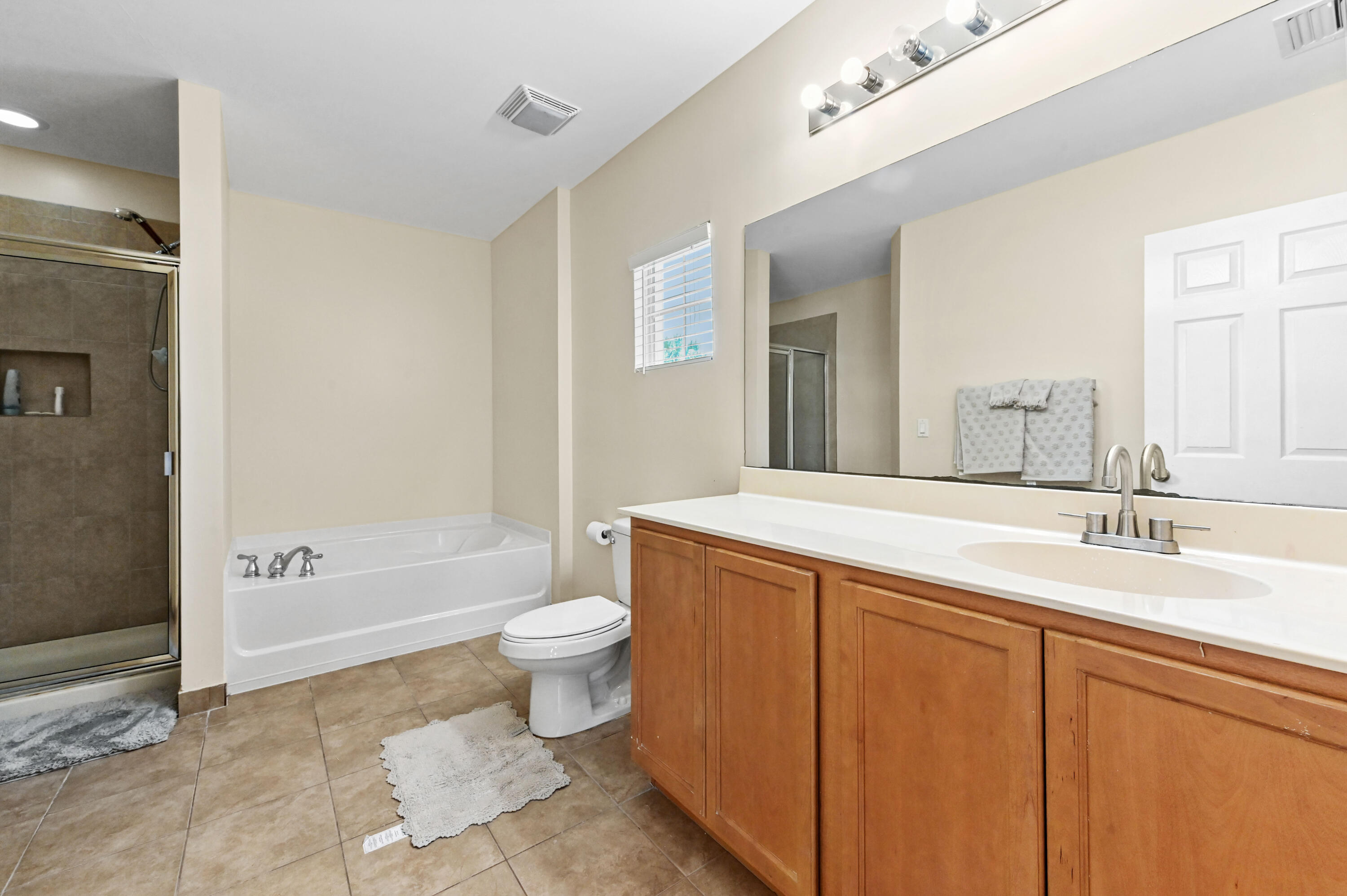 6819 Osage, West Palm Beach FL 33413