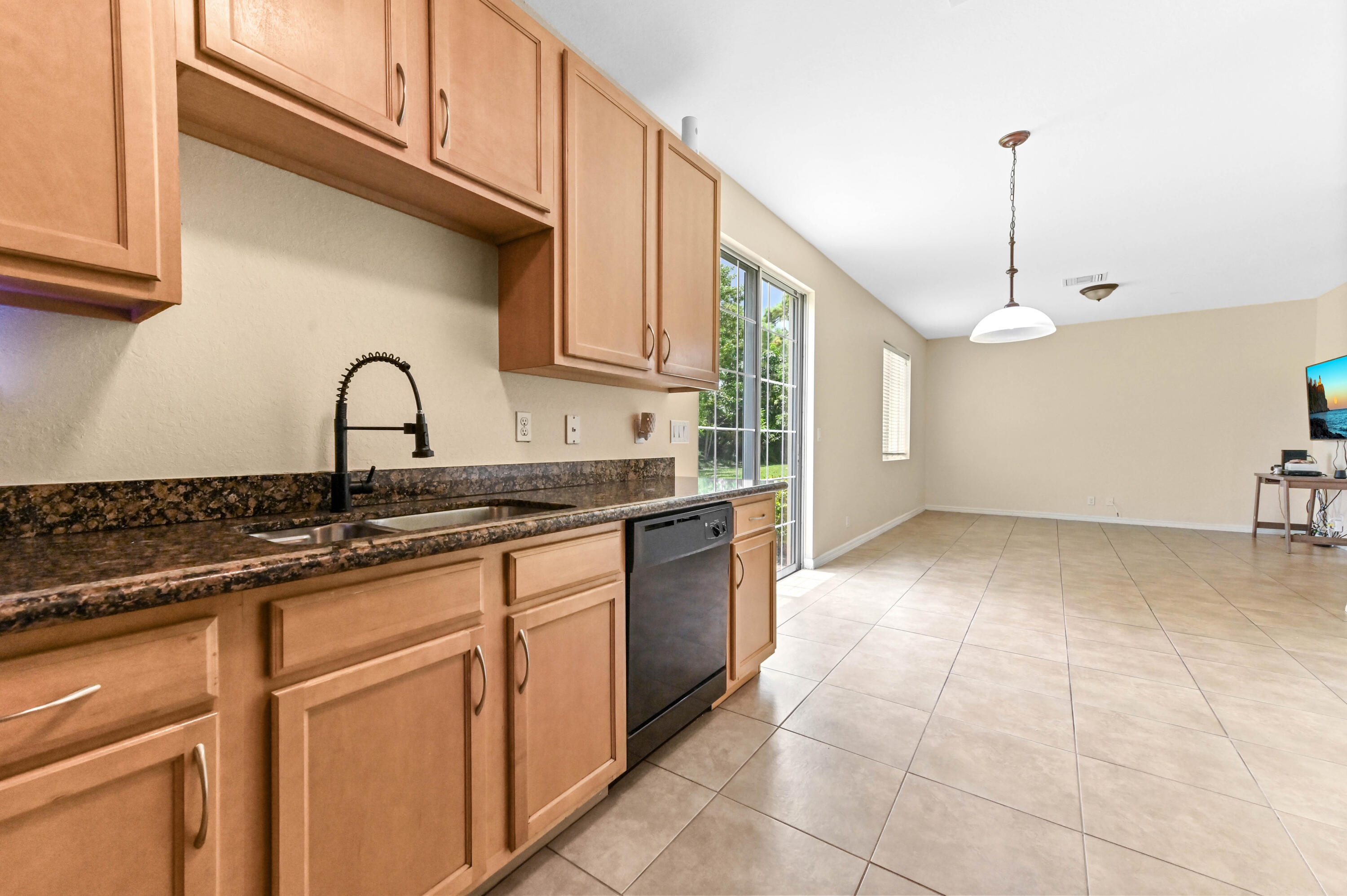6819 Osage, West Palm Beach FL 33413