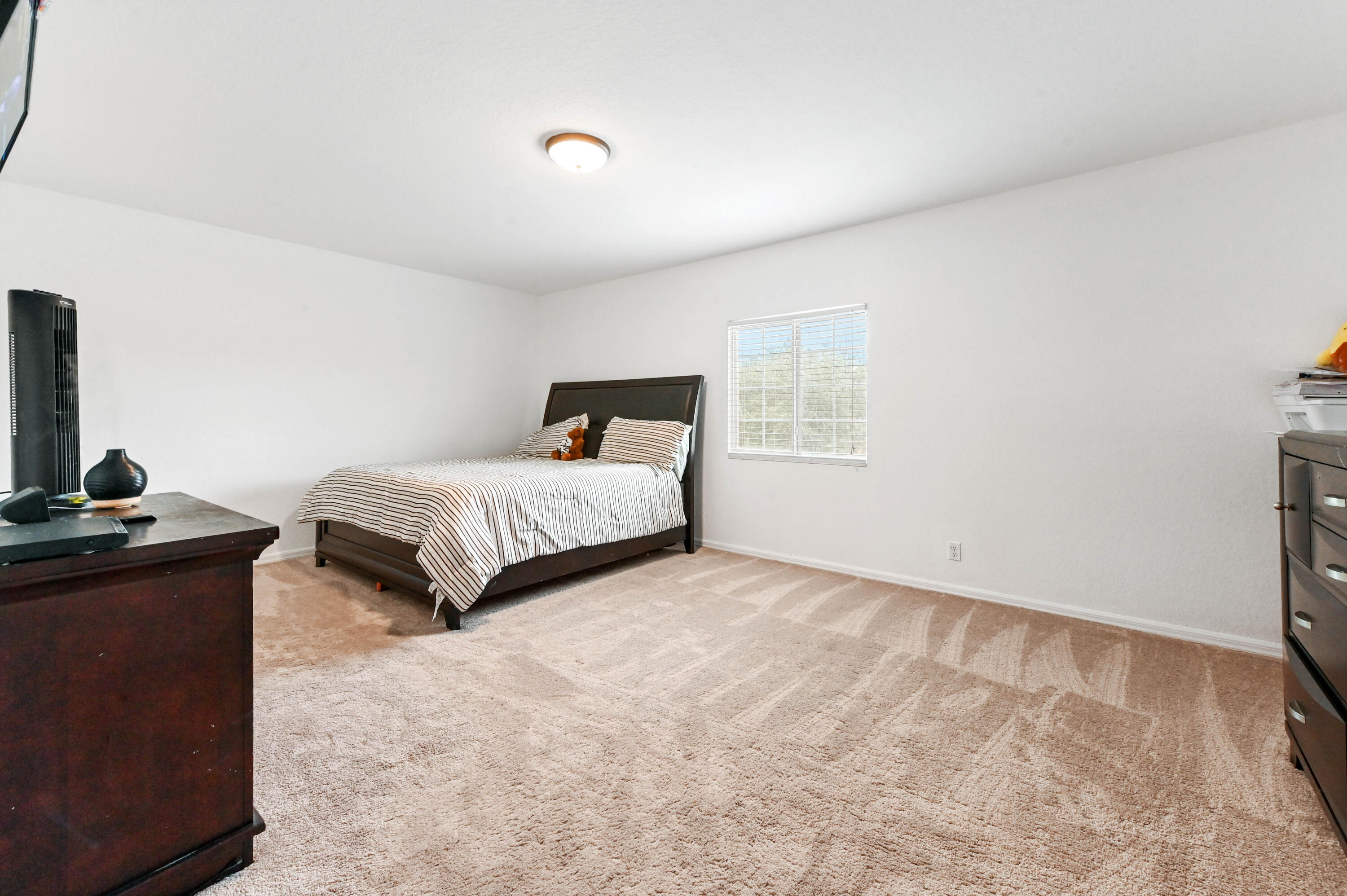 6819 Osage, West Palm Beach FL 33413