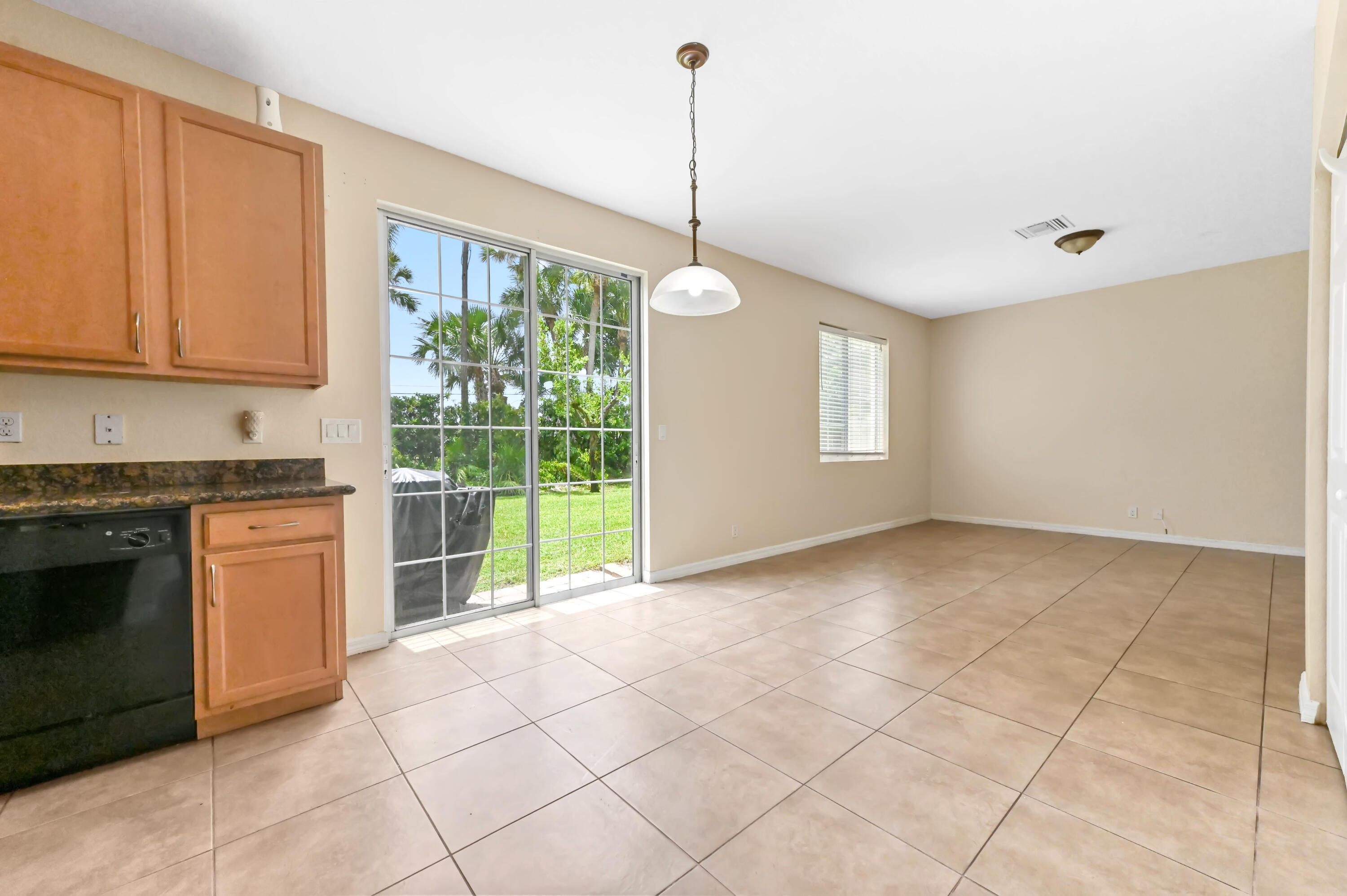 6819 Osage, West Palm Beach FL 33413