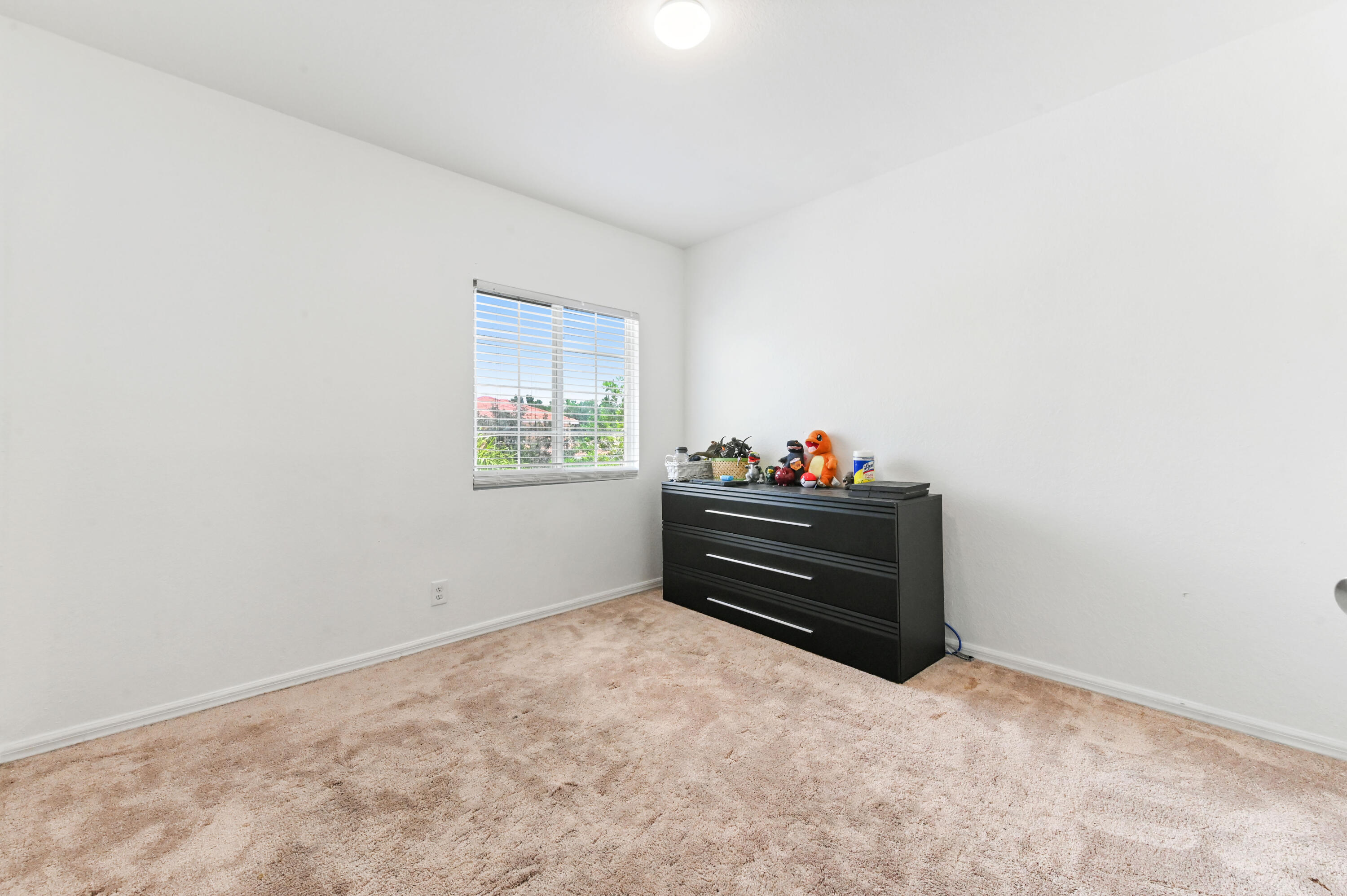 6819 Osage, West Palm Beach FL 33413