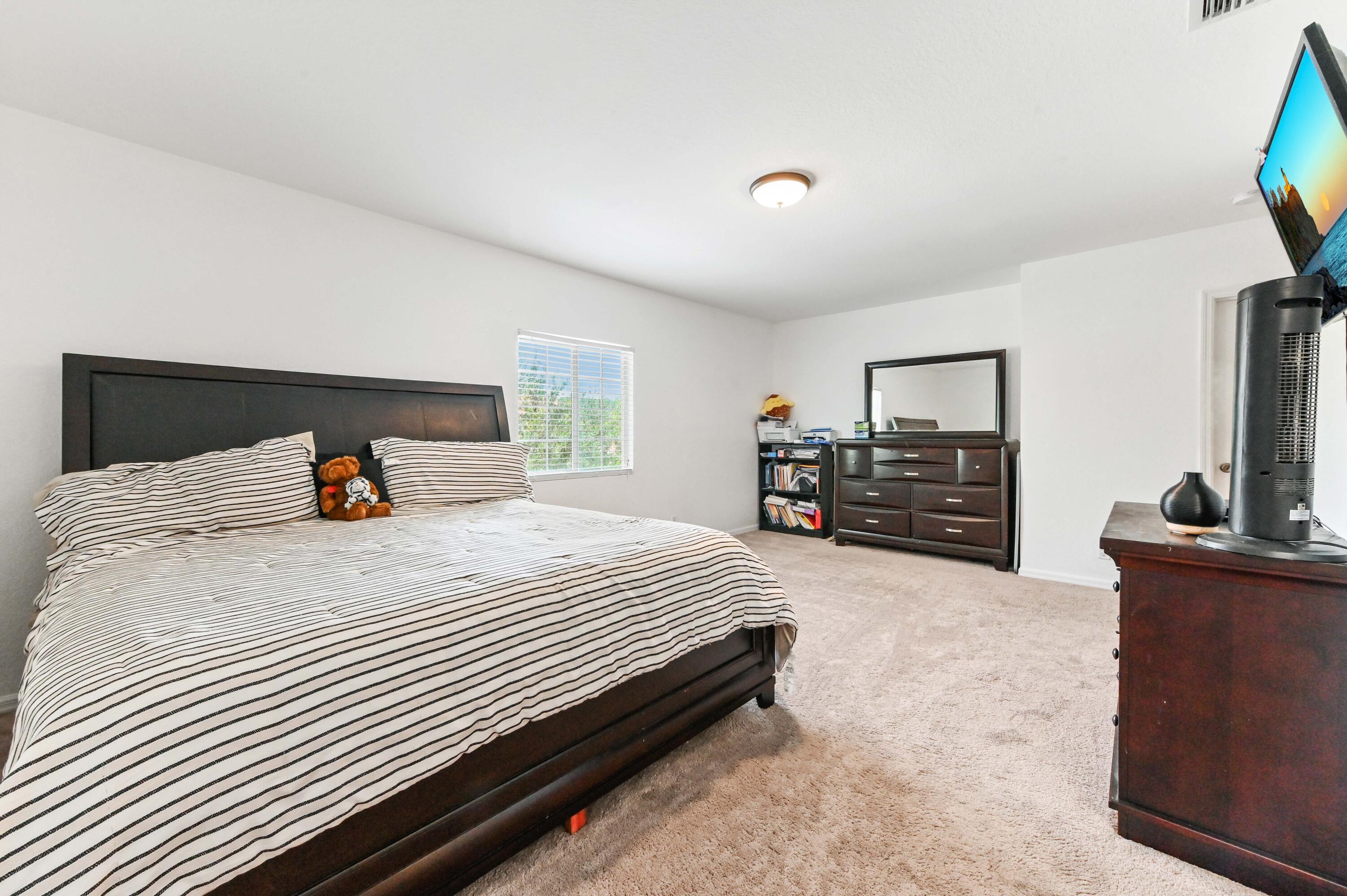 6819 Osage, West Palm Beach FL 33413