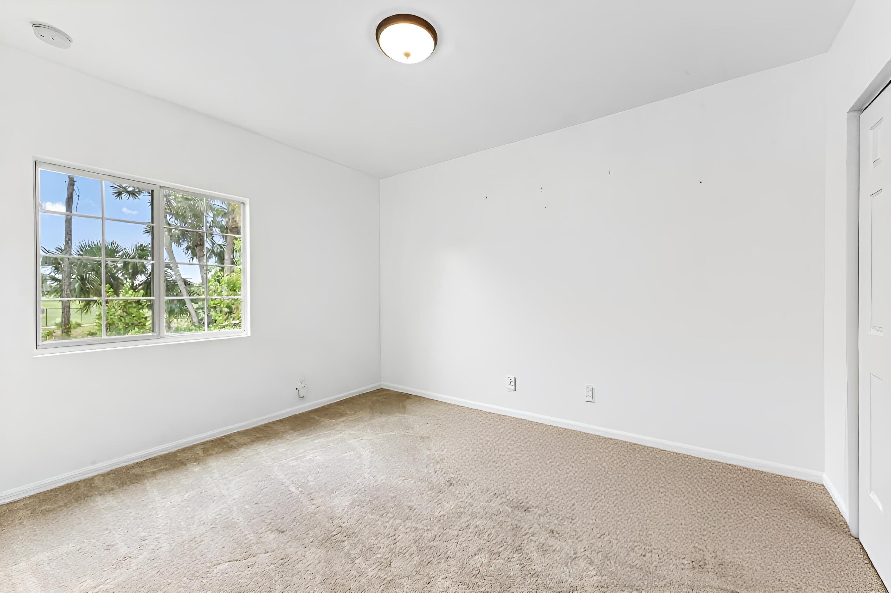 6819 Osage, West Palm Beach FL 33413