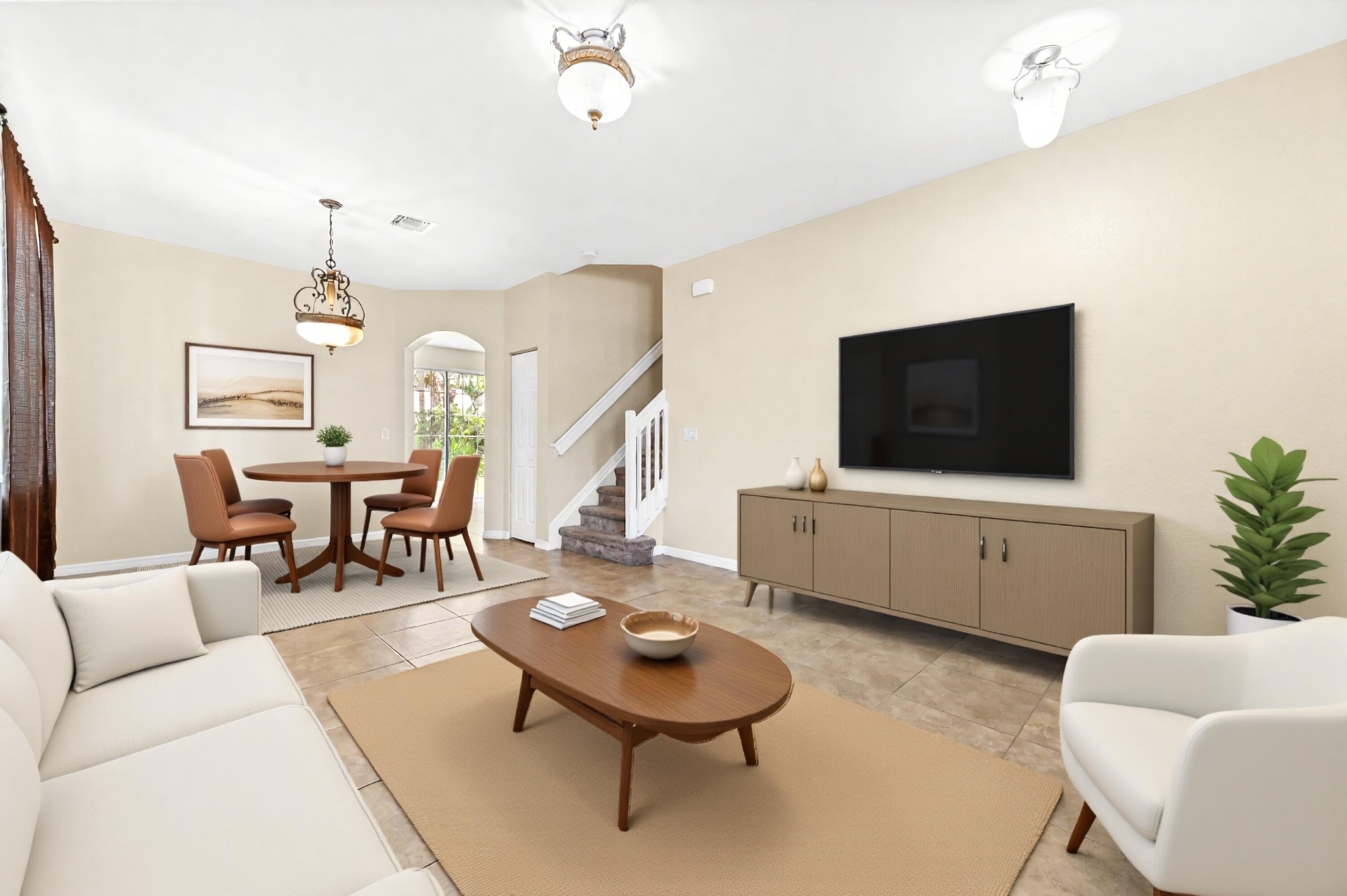 6819 Osage, West Palm Beach FL 33413