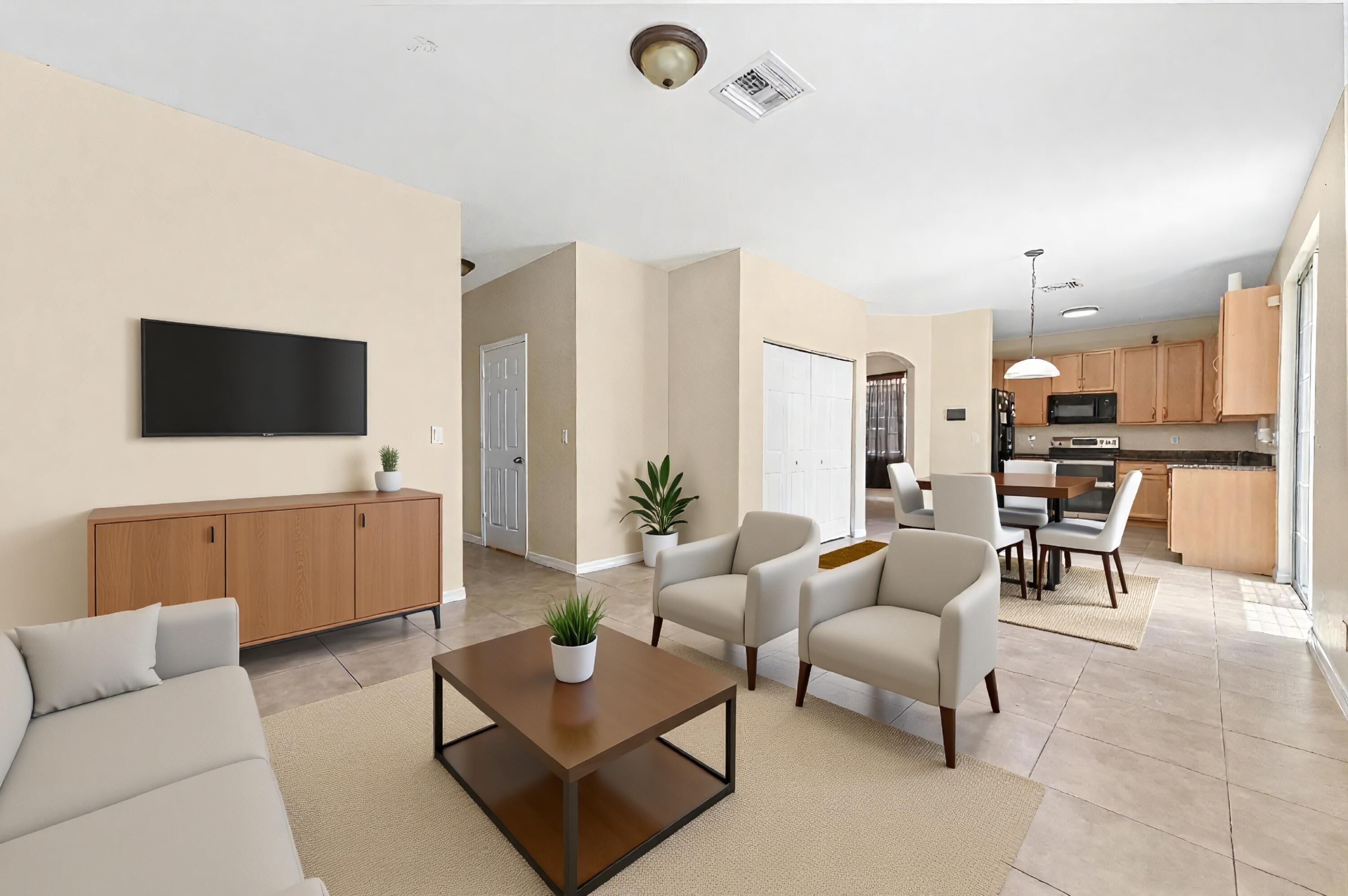 6819 Osage, West Palm Beach FL 33413