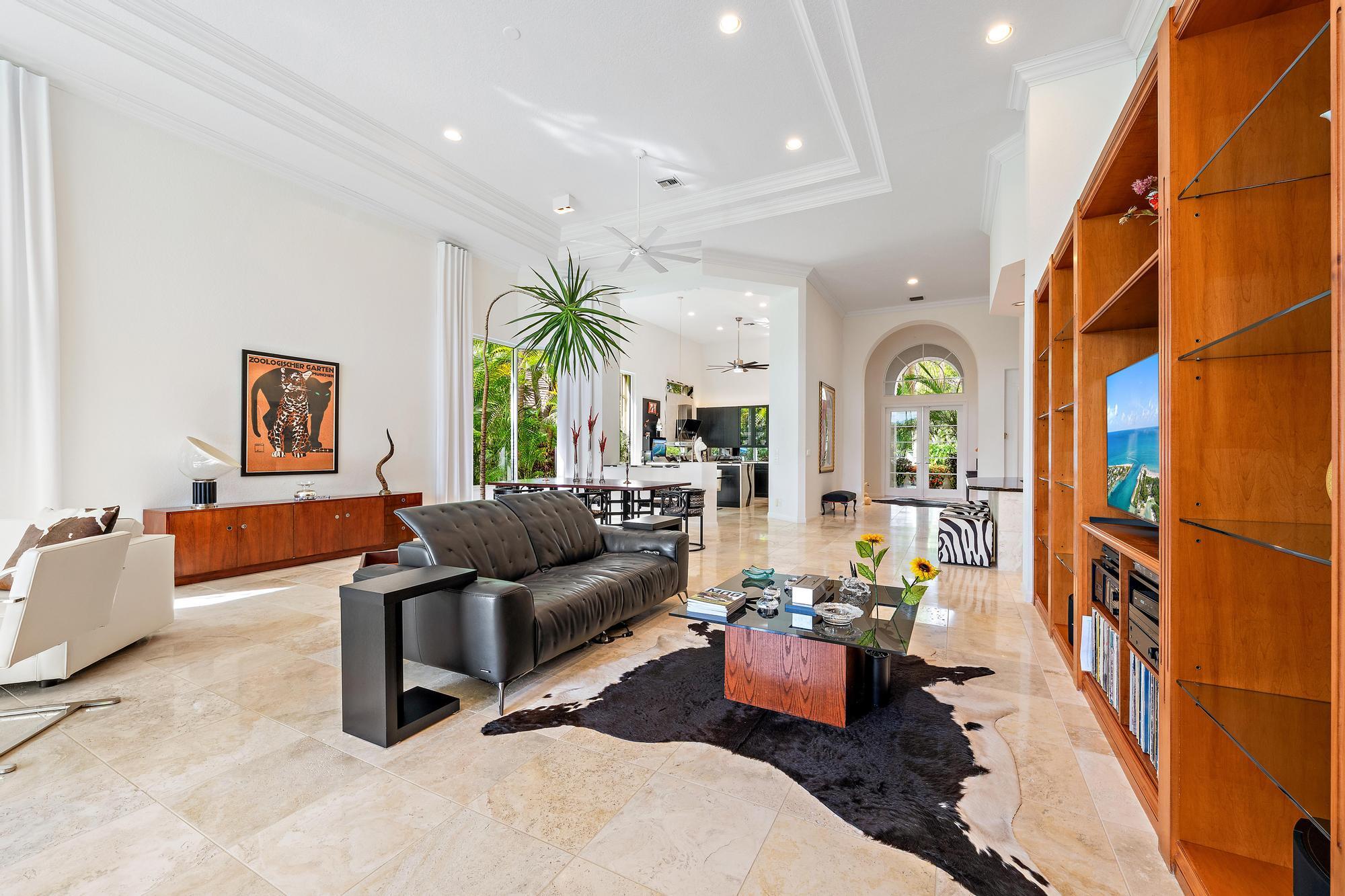 8080 Sandhill, West Palm Beach FL 33412