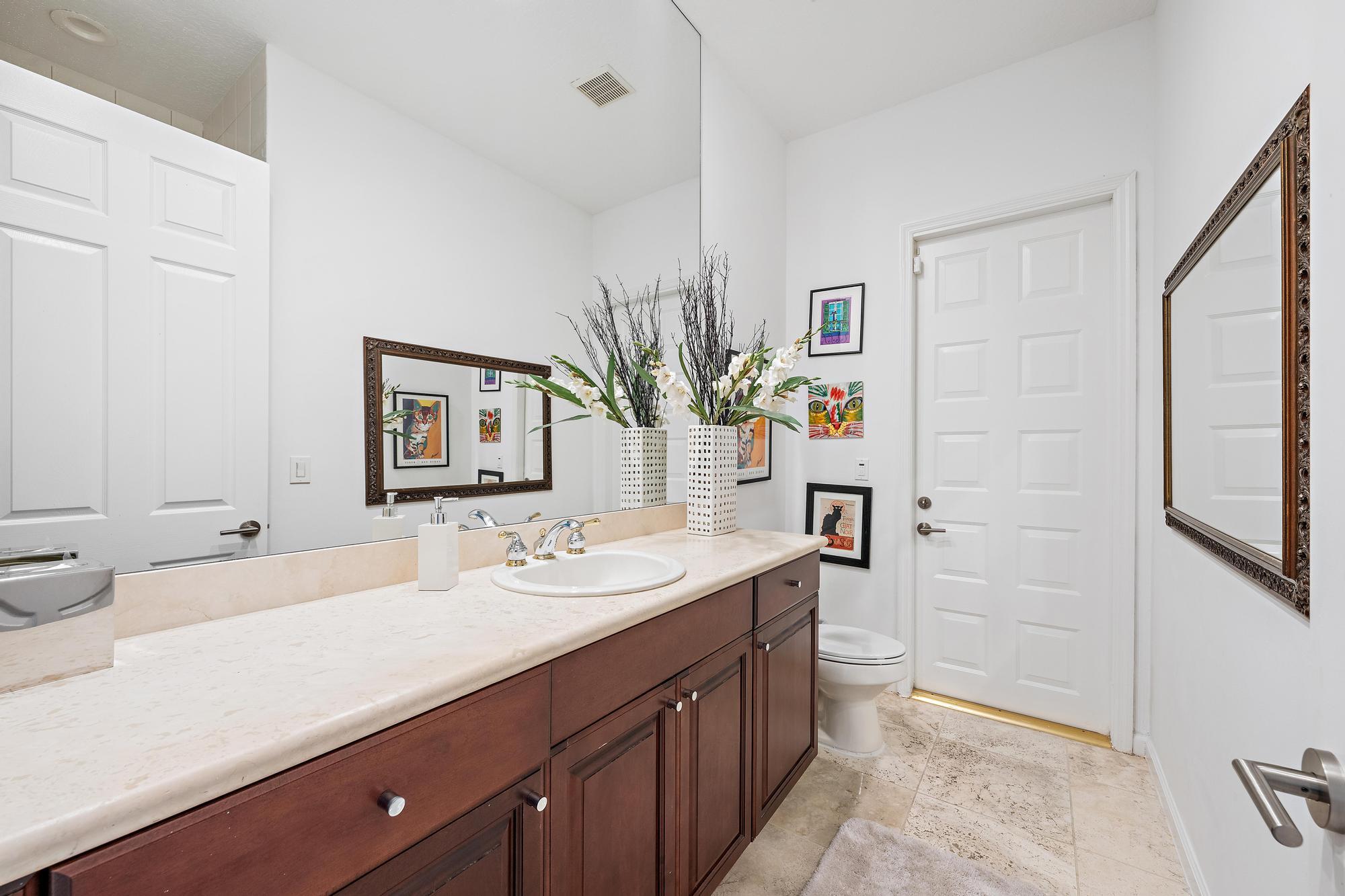 8080 Sandhill, West Palm Beach FL 33412