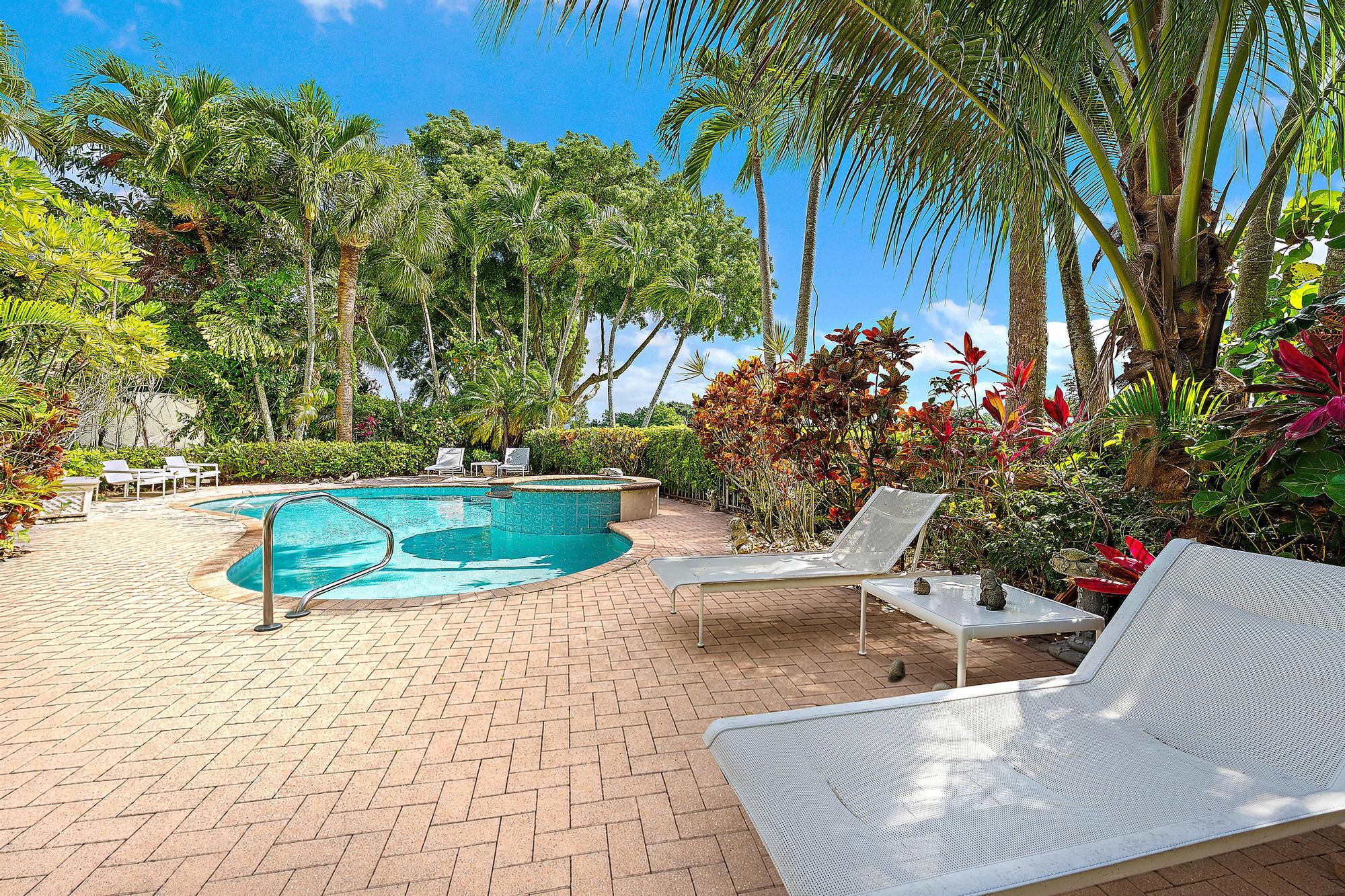 8080 Sandhill, West Palm Beach FL 33412