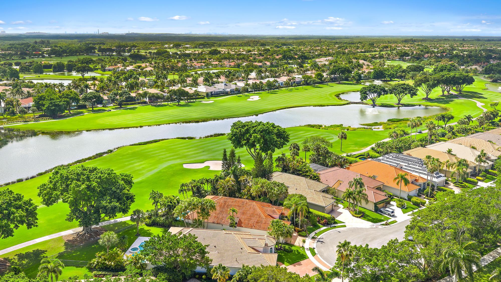 8080 Sandhill, West Palm Beach FL 33412