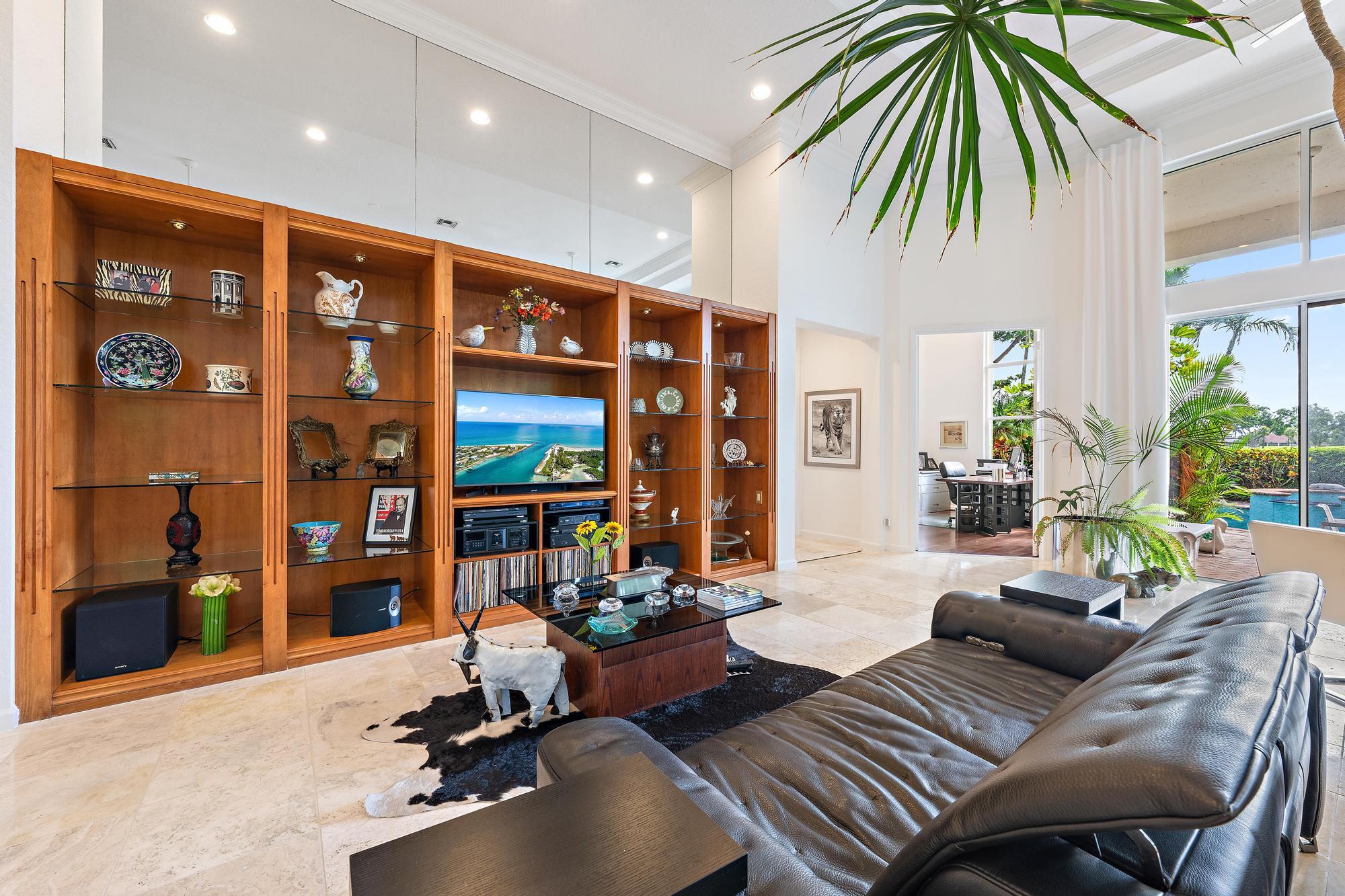 8080 Sandhill, West Palm Beach FL 33412