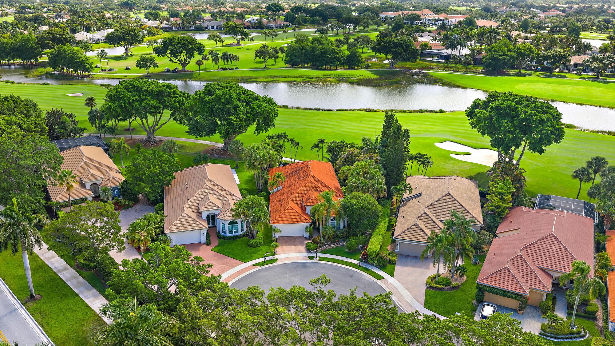 8080 Sandhill, West Palm Beach FL 33412