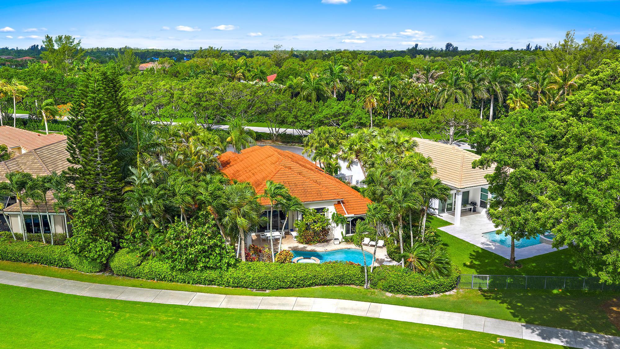 8080 Sandhill, West Palm Beach FL 33412