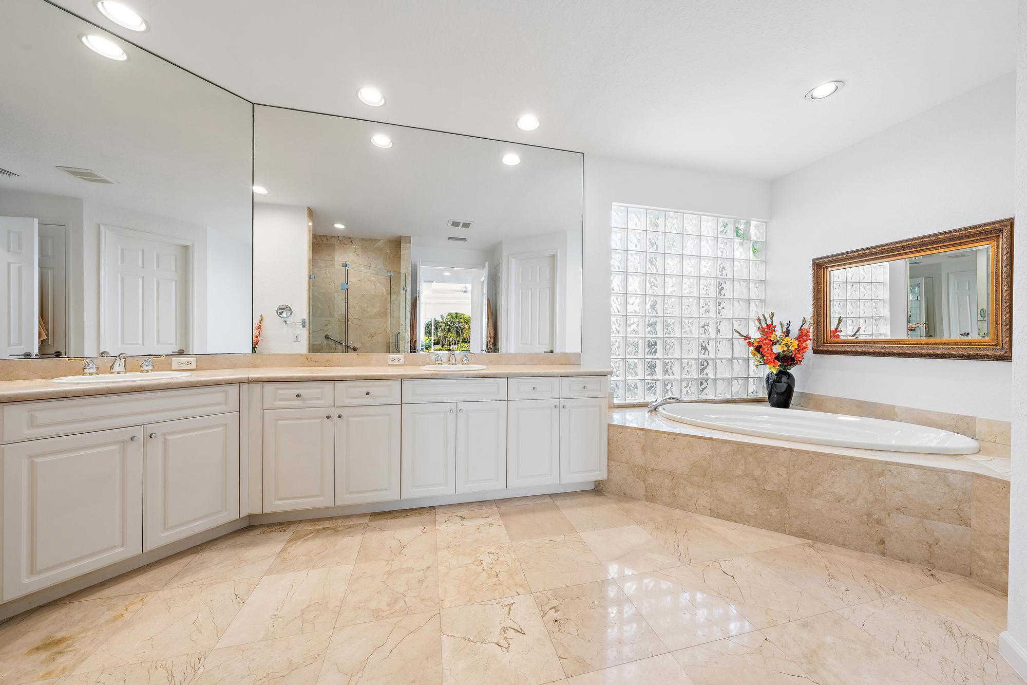 8080 Sandhill, West Palm Beach FL 33412