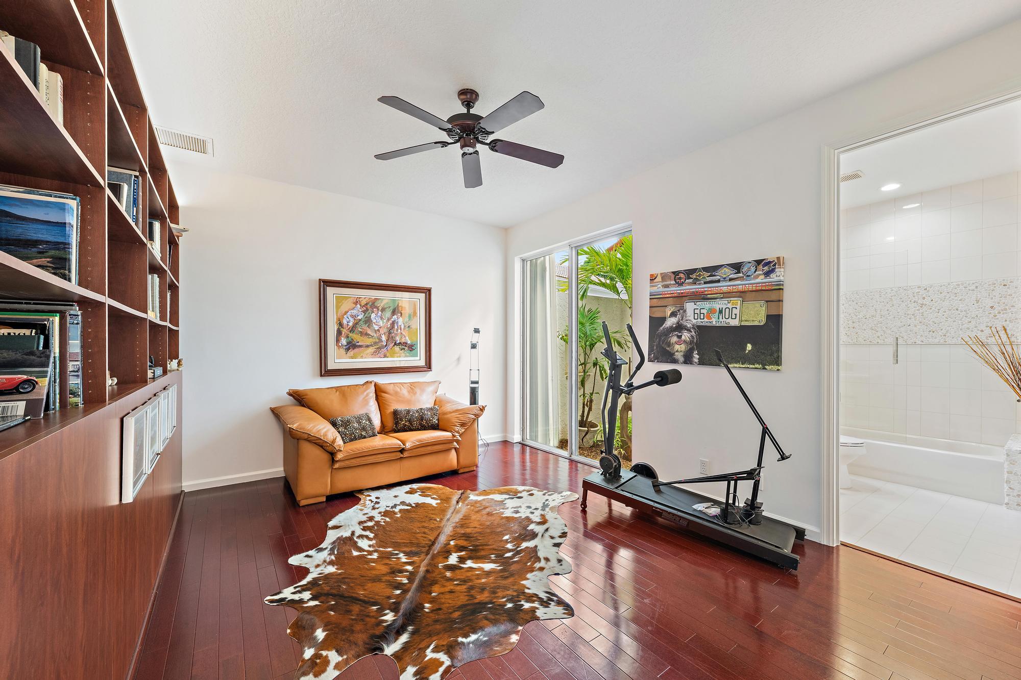8080 Sandhill, West Palm Beach FL 33412