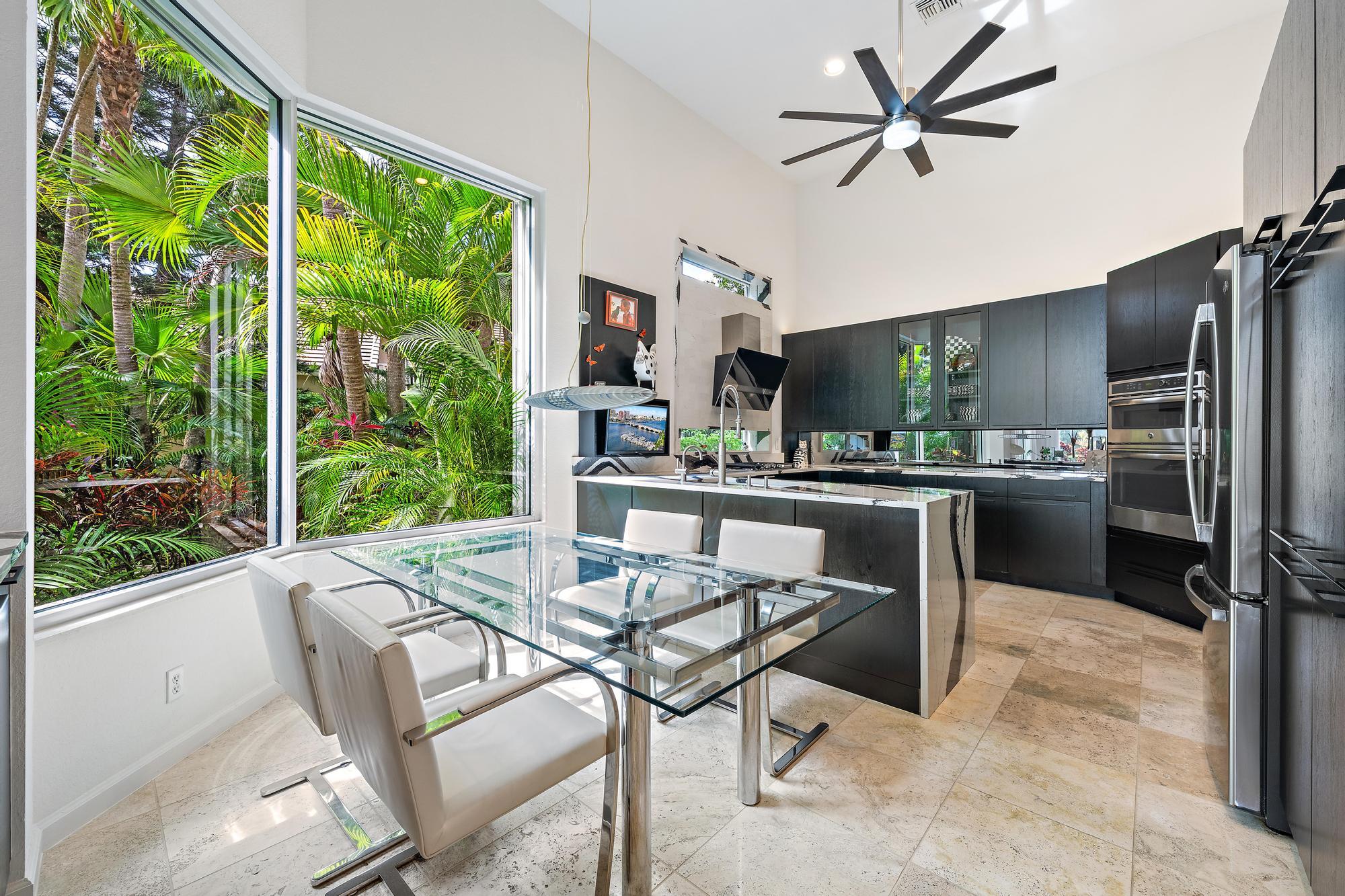 8080 Sandhill, West Palm Beach FL 33412