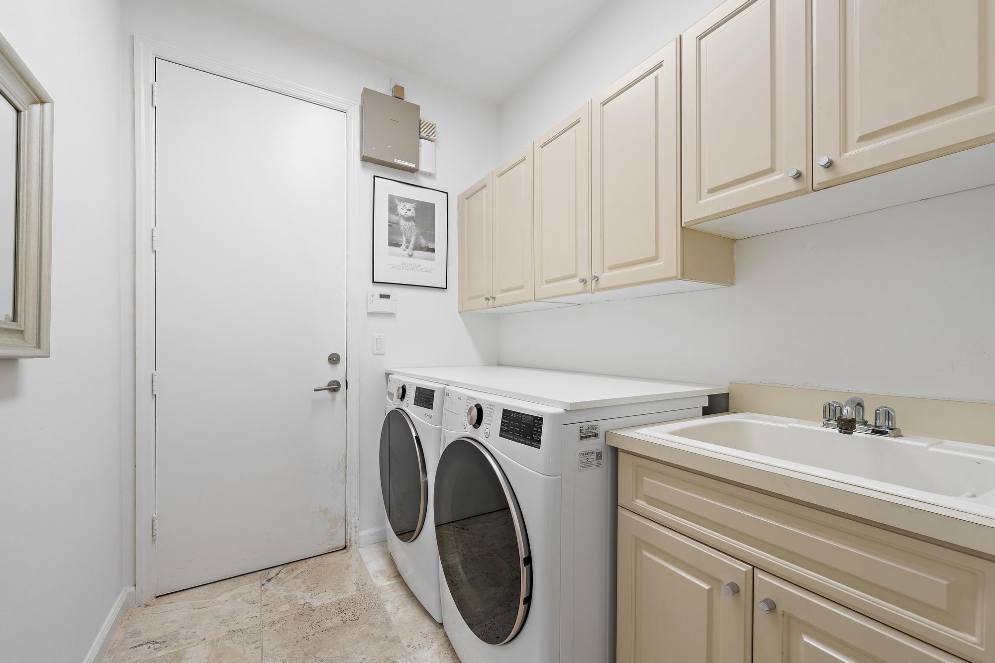 8080 Sandhill, West Palm Beach FL 33412