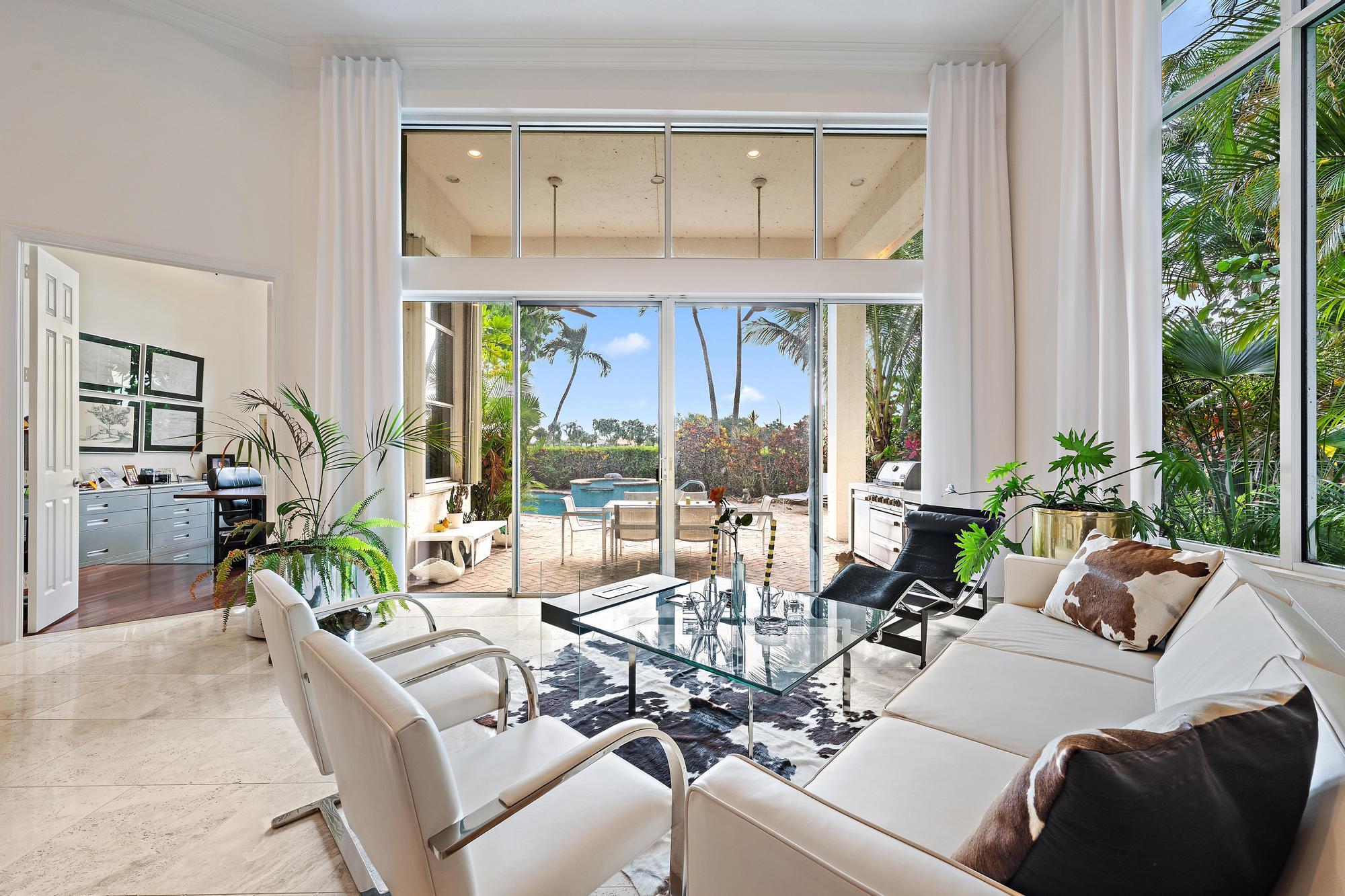 8080 Sandhill, West Palm Beach FL 33412