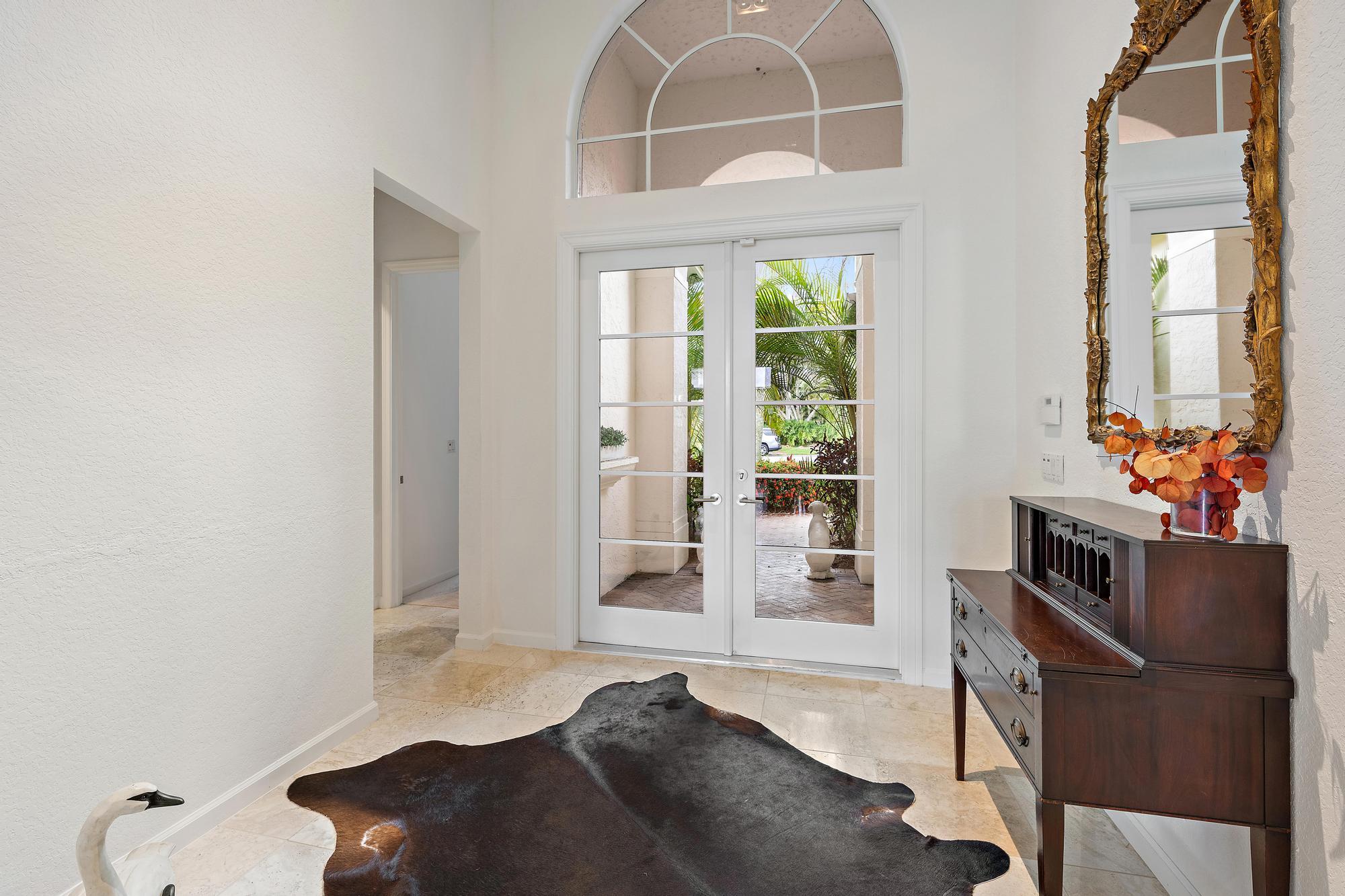 8080 Sandhill, West Palm Beach FL 33412