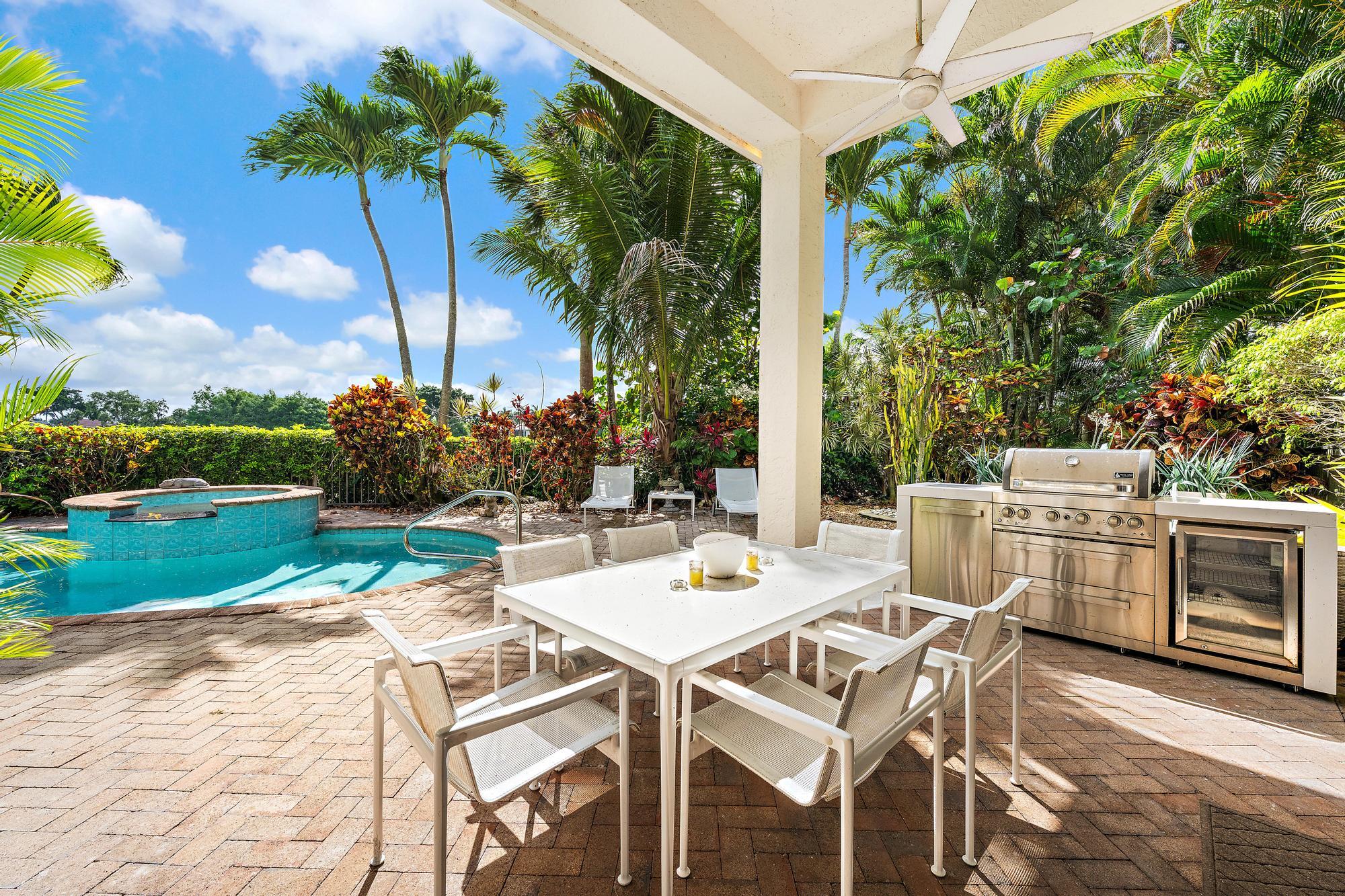 8080 Sandhill, West Palm Beach FL 33412