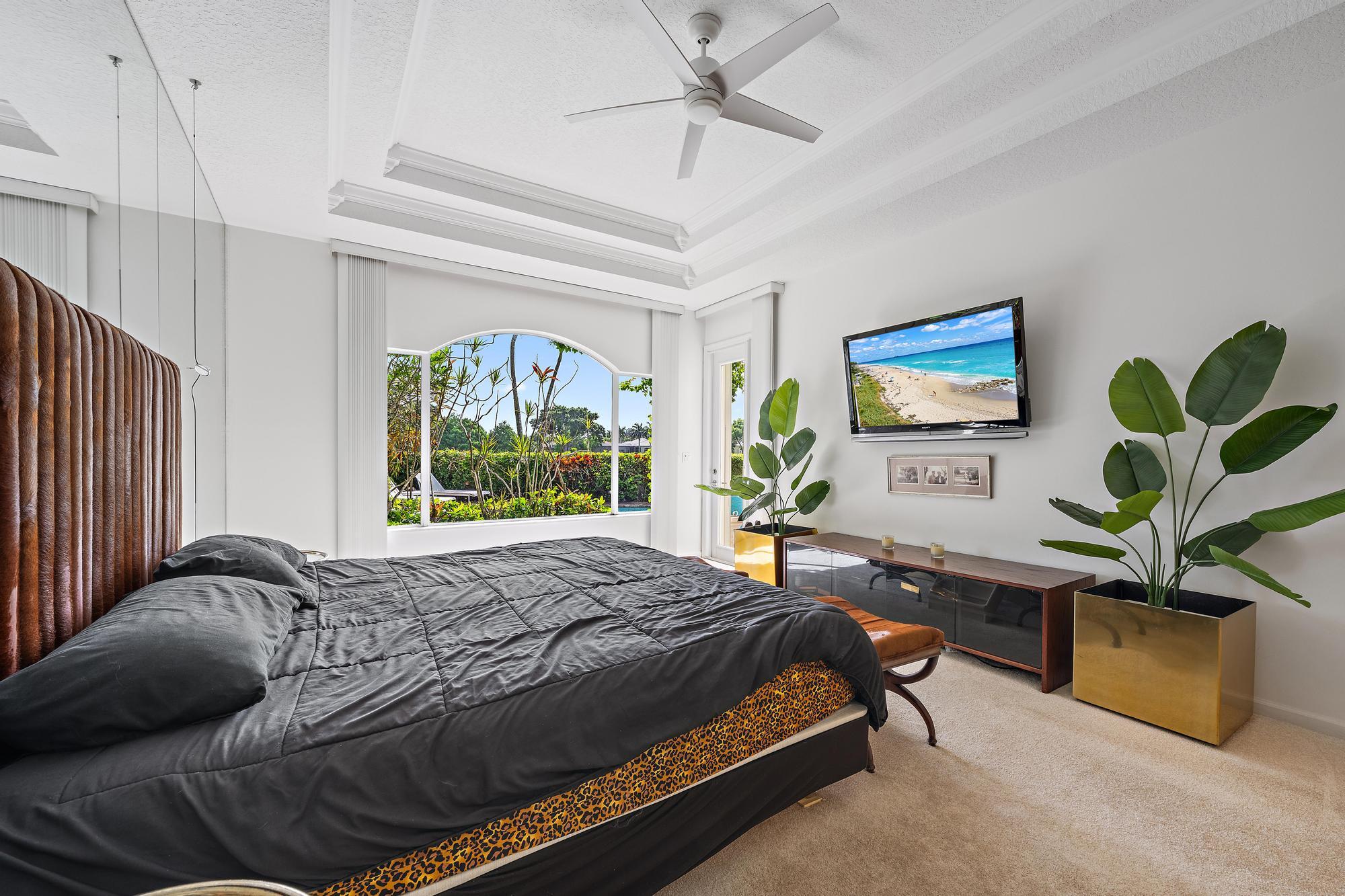 8080 Sandhill, West Palm Beach FL 33412
