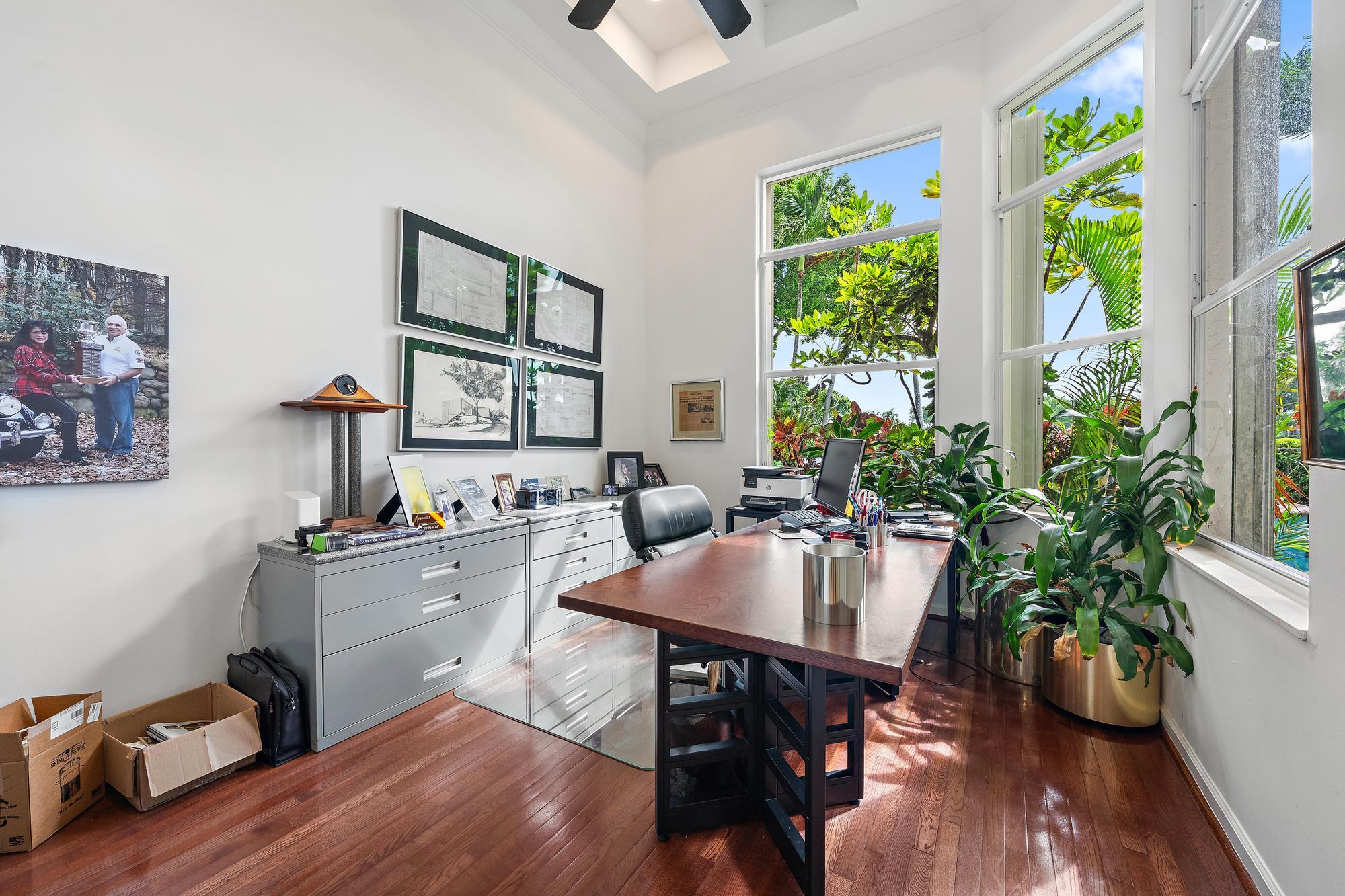 8080 Sandhill, West Palm Beach FL 33412