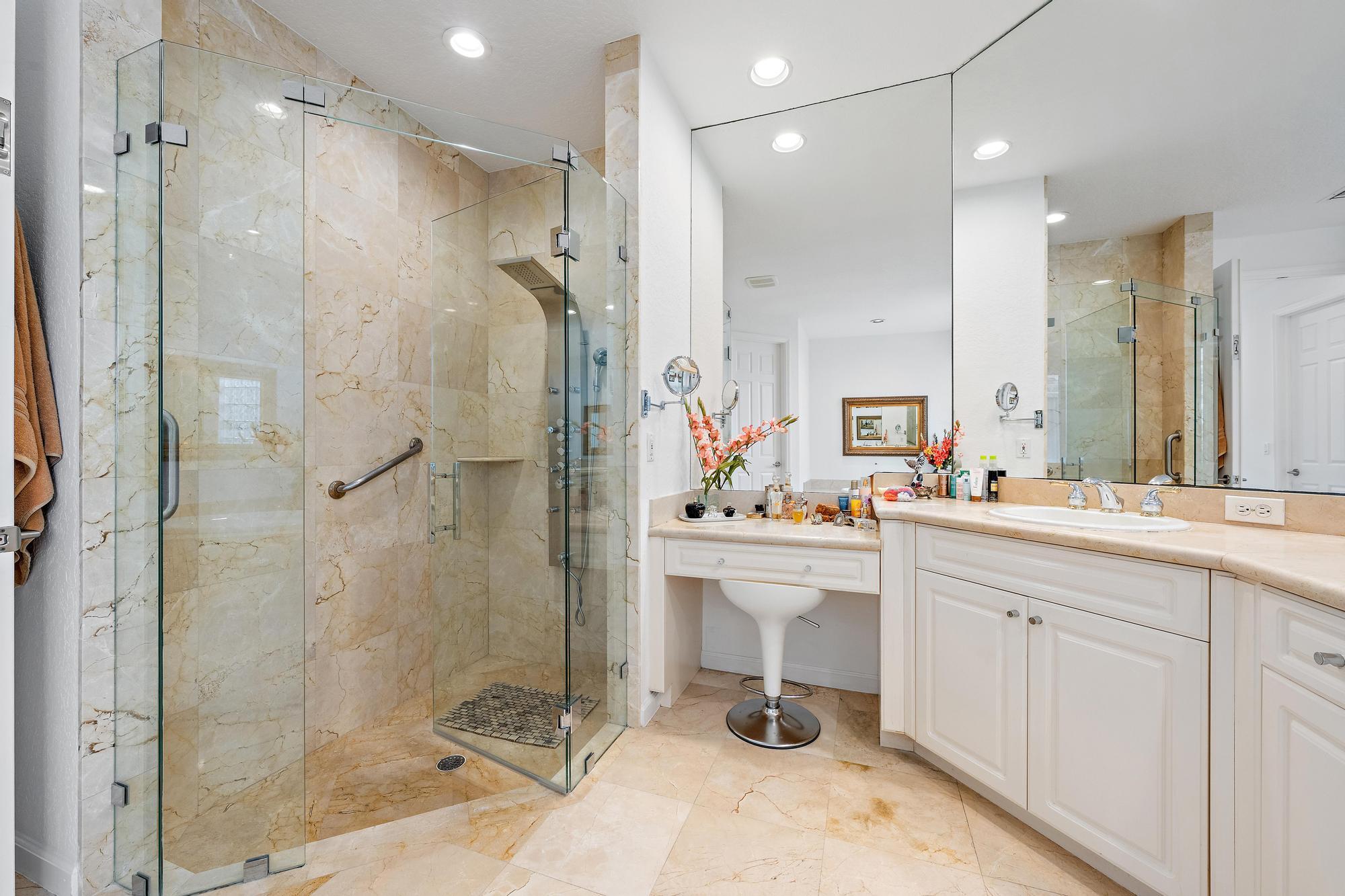 8080 Sandhill, West Palm Beach FL 33412