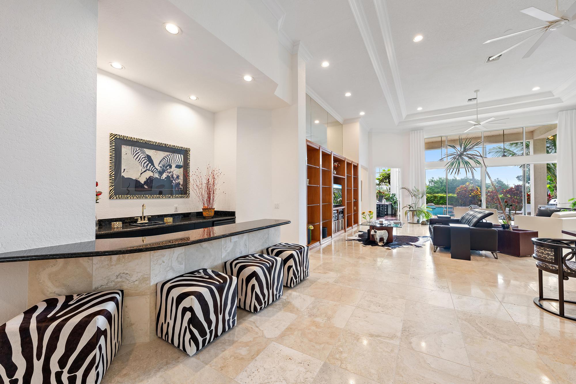 8080 Sandhill, West Palm Beach FL 33412