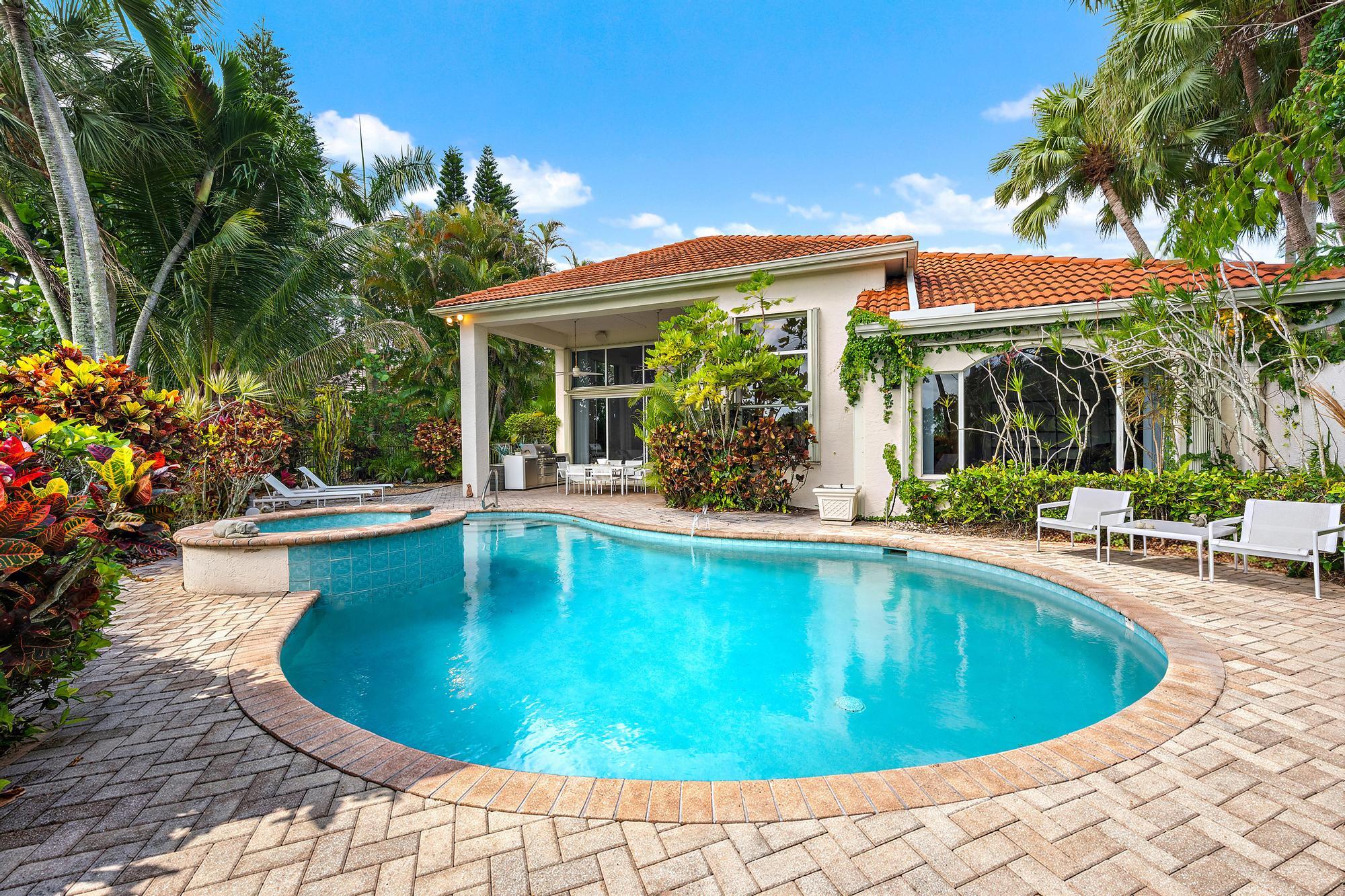 8080 Sandhill, West Palm Beach FL 33412