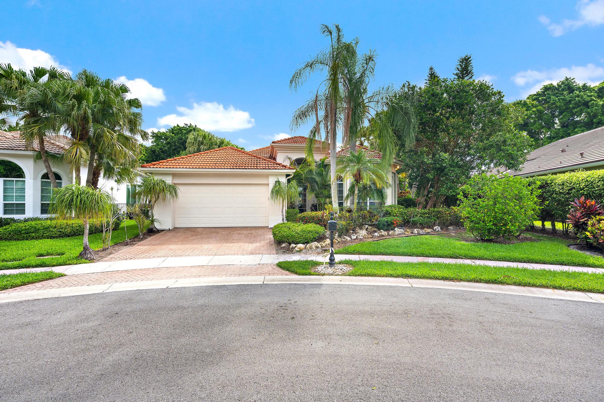 8080 Sandhill, West Palm Beach FL 33412