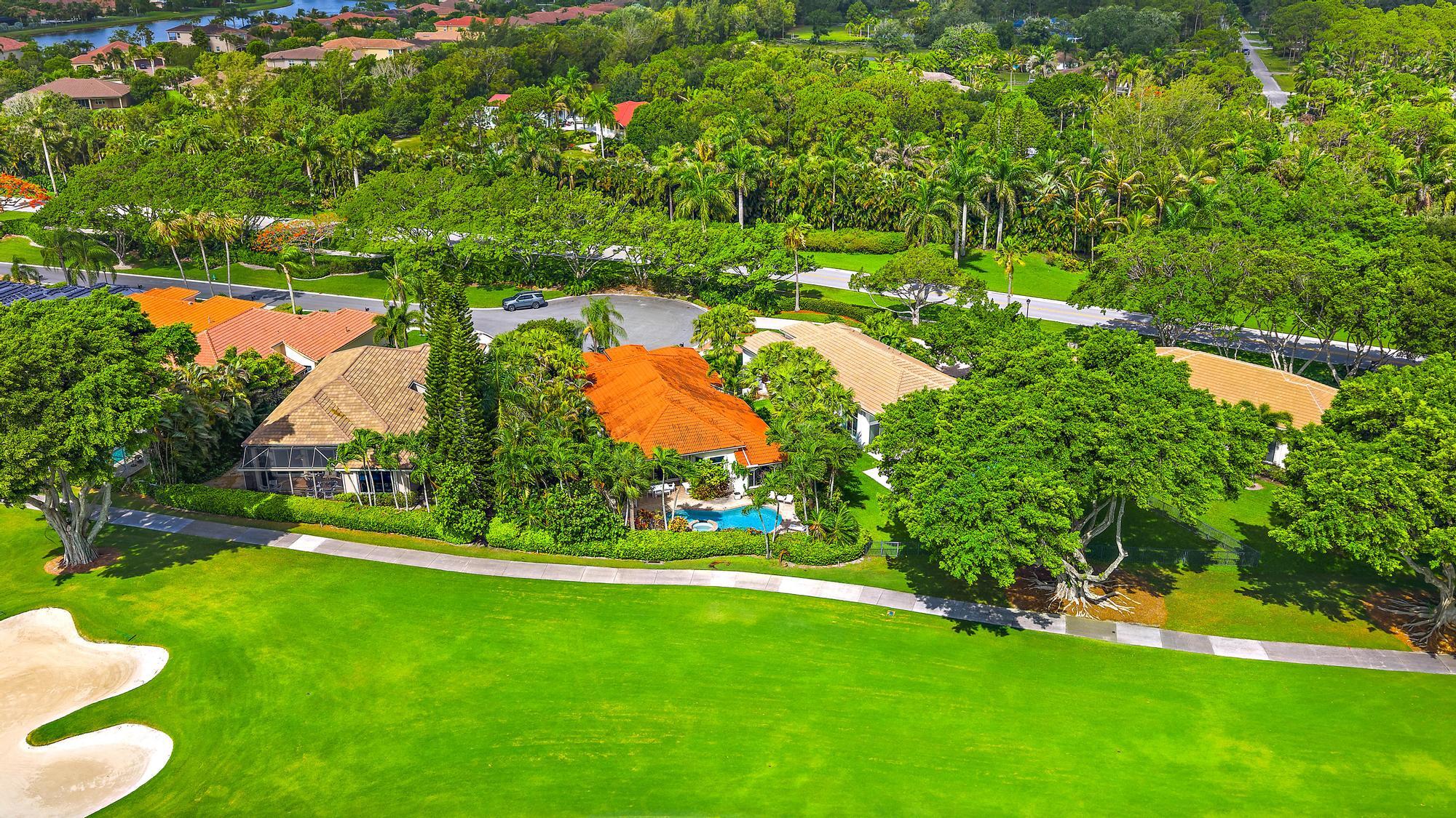8080 Sandhill, West Palm Beach FL 33412