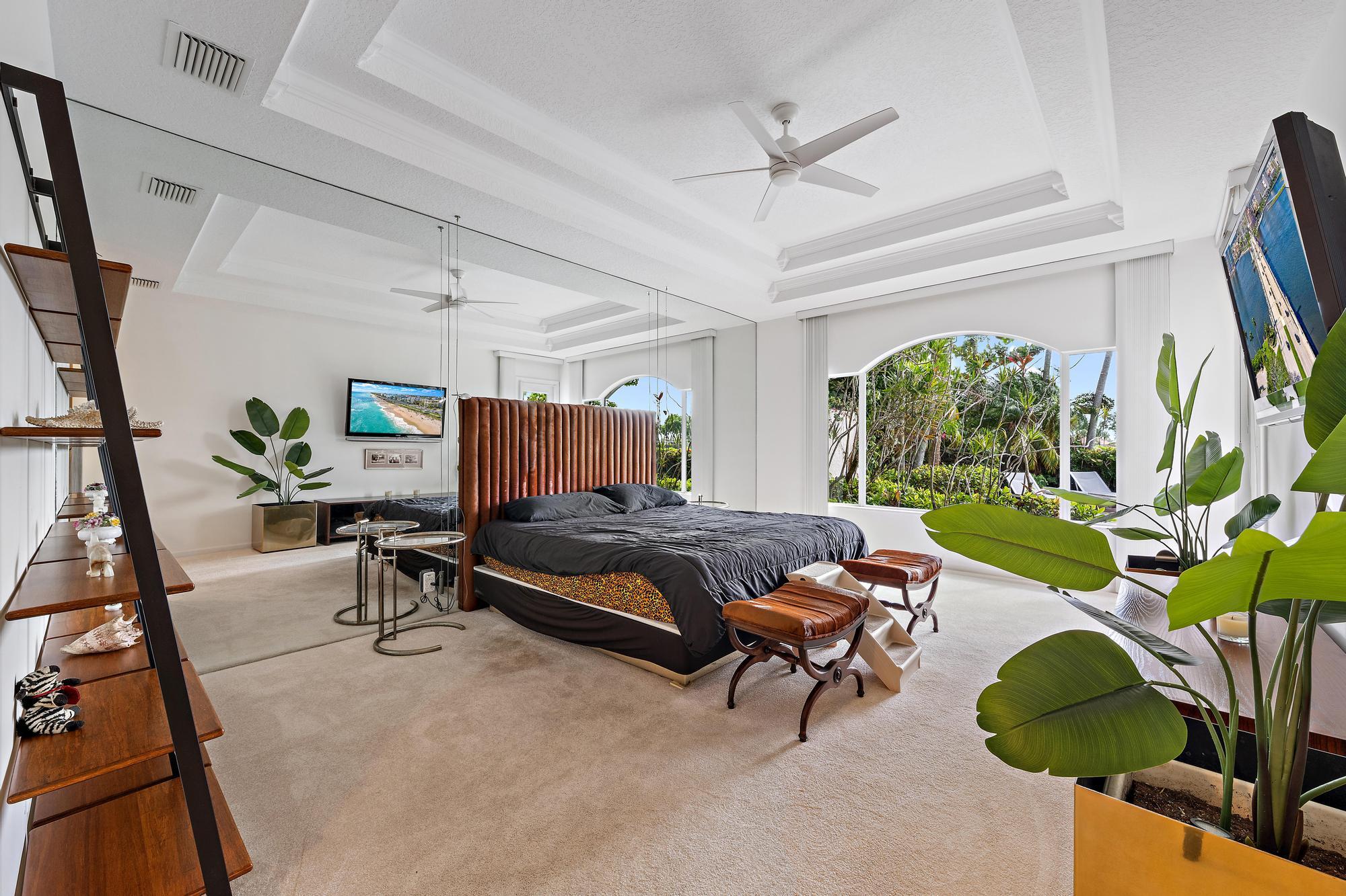 8080 Sandhill, West Palm Beach FL 33412