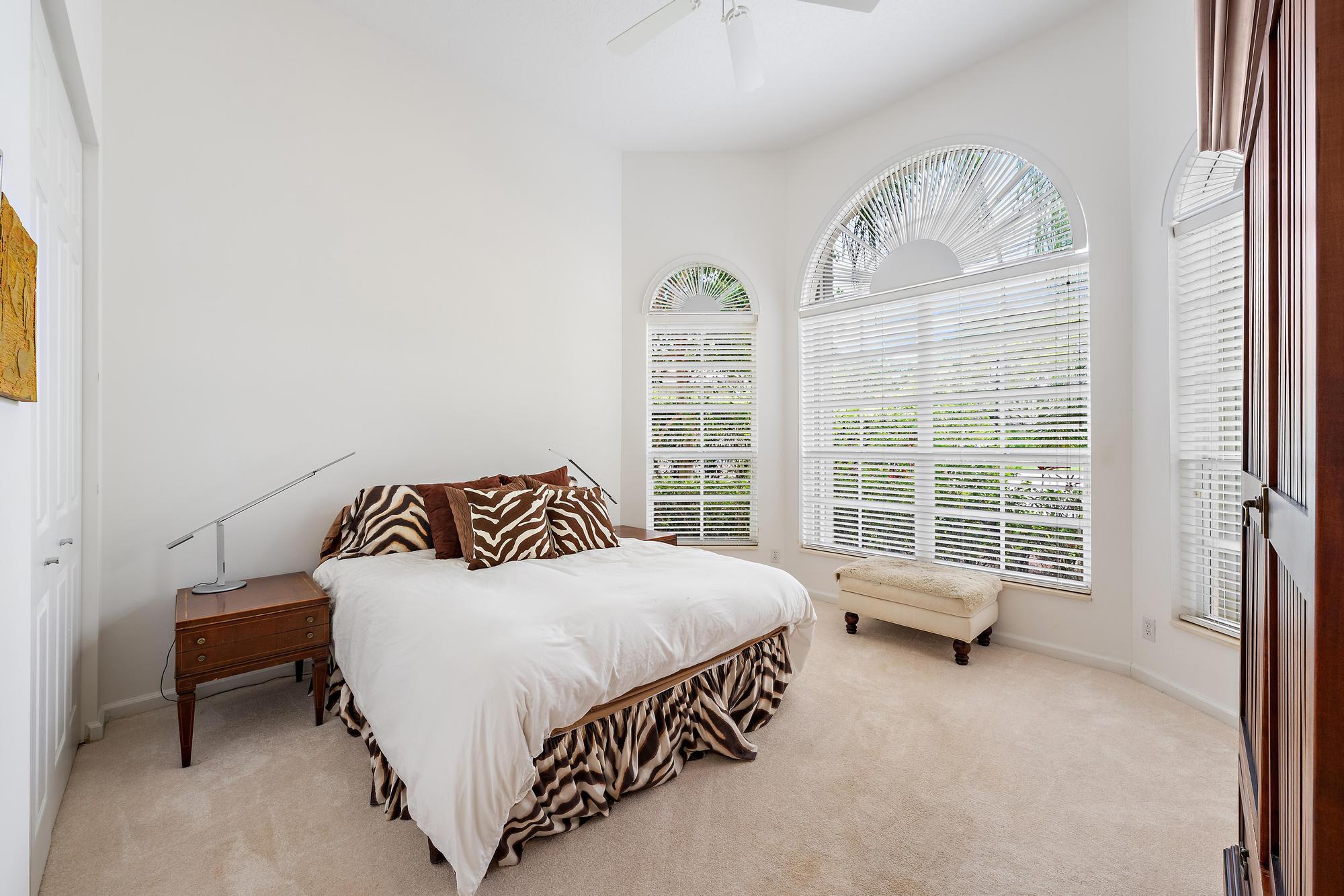 8080 Sandhill, West Palm Beach FL 33412