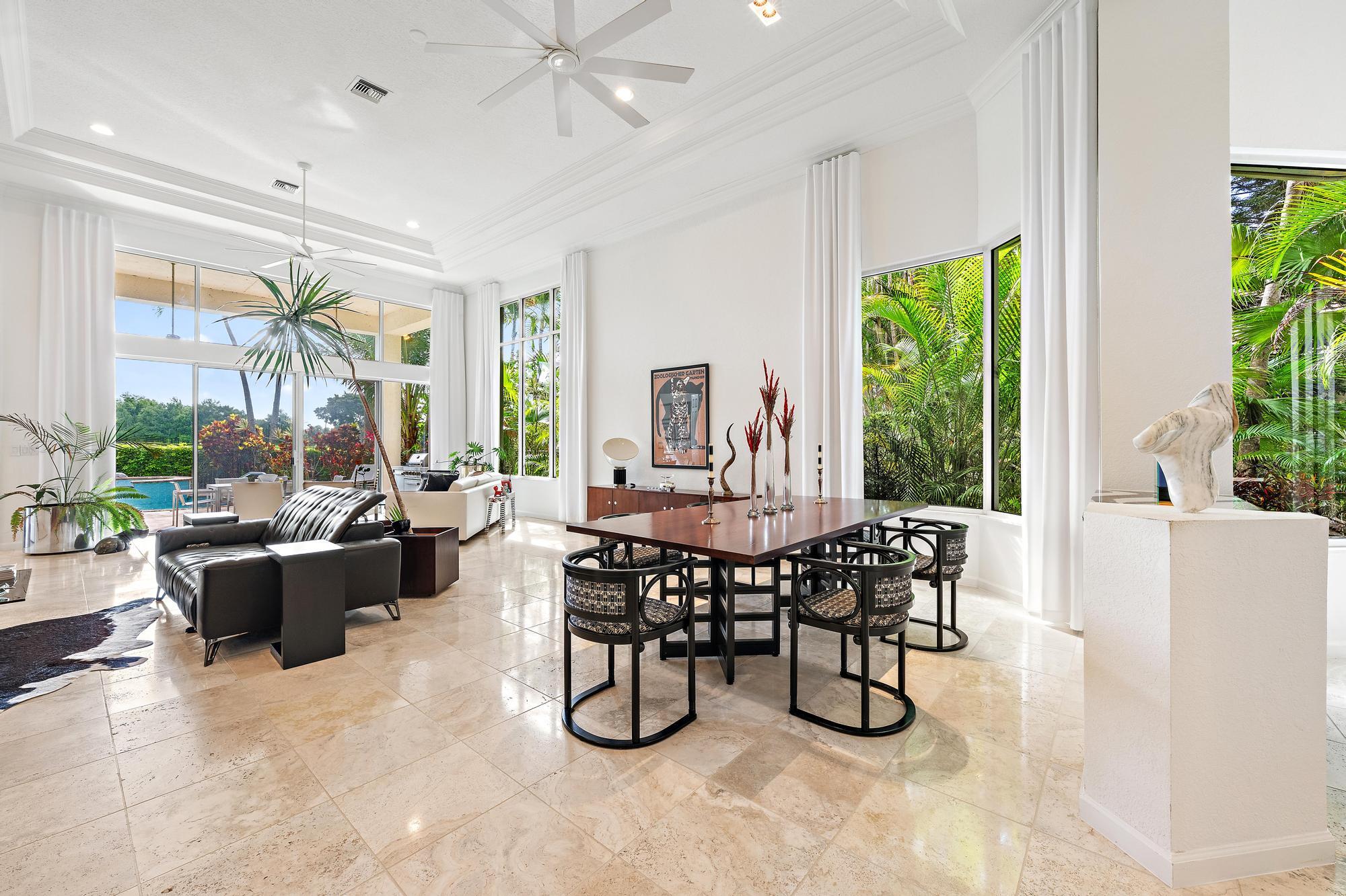 8080 Sandhill, West Palm Beach FL 33412