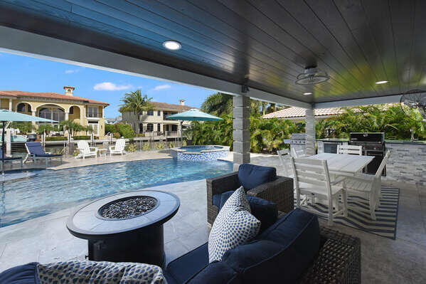 839 Enfield, Boca Raton FL 33487