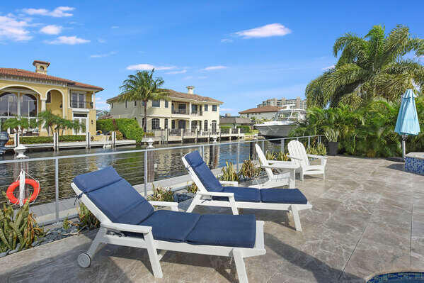 839 Enfield, Boca Raton FL 33487