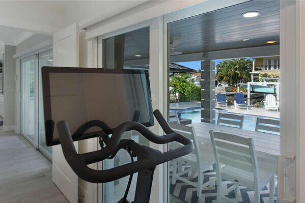 839 Enfield, Boca Raton FL 33487