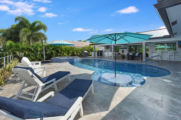 839 Enfield, Boca Raton FL 33487