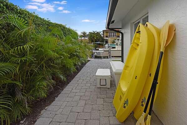 839 Enfield, Boca Raton FL 33487