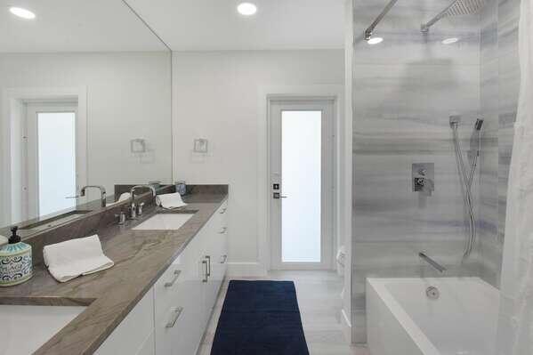 839 Enfield, Boca Raton FL 33487
