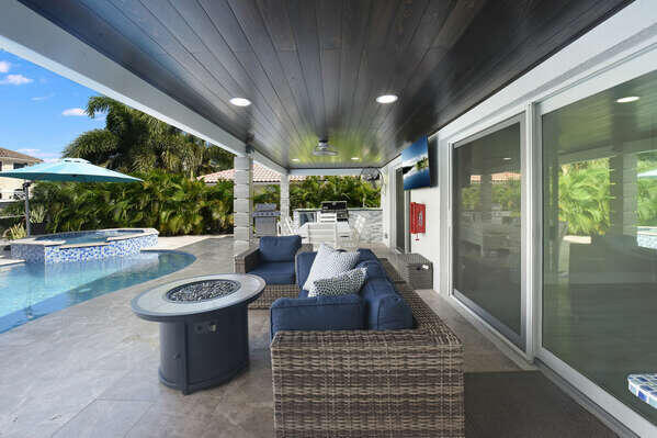 839 Enfield, Boca Raton FL 33487