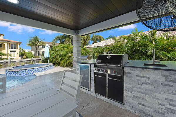 839 Enfield, Boca Raton FL 33487