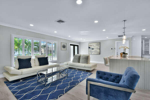 839 Enfield, Boca Raton FL 33487