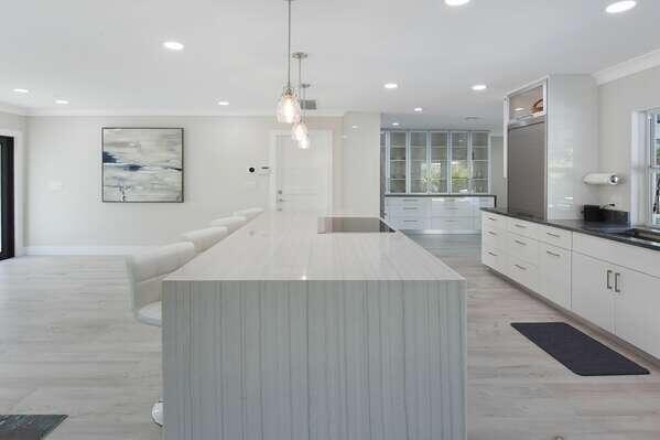 839 Enfield, Boca Raton FL 33487