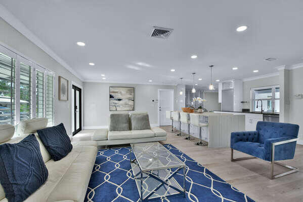 839 Enfield, Boca Raton FL 33487