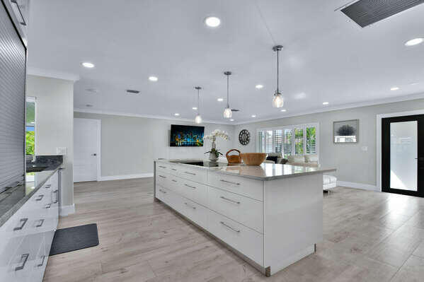839 Enfield, Boca Raton FL 33487