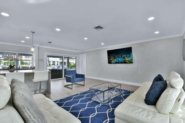 839 Enfield, Boca Raton FL 33487